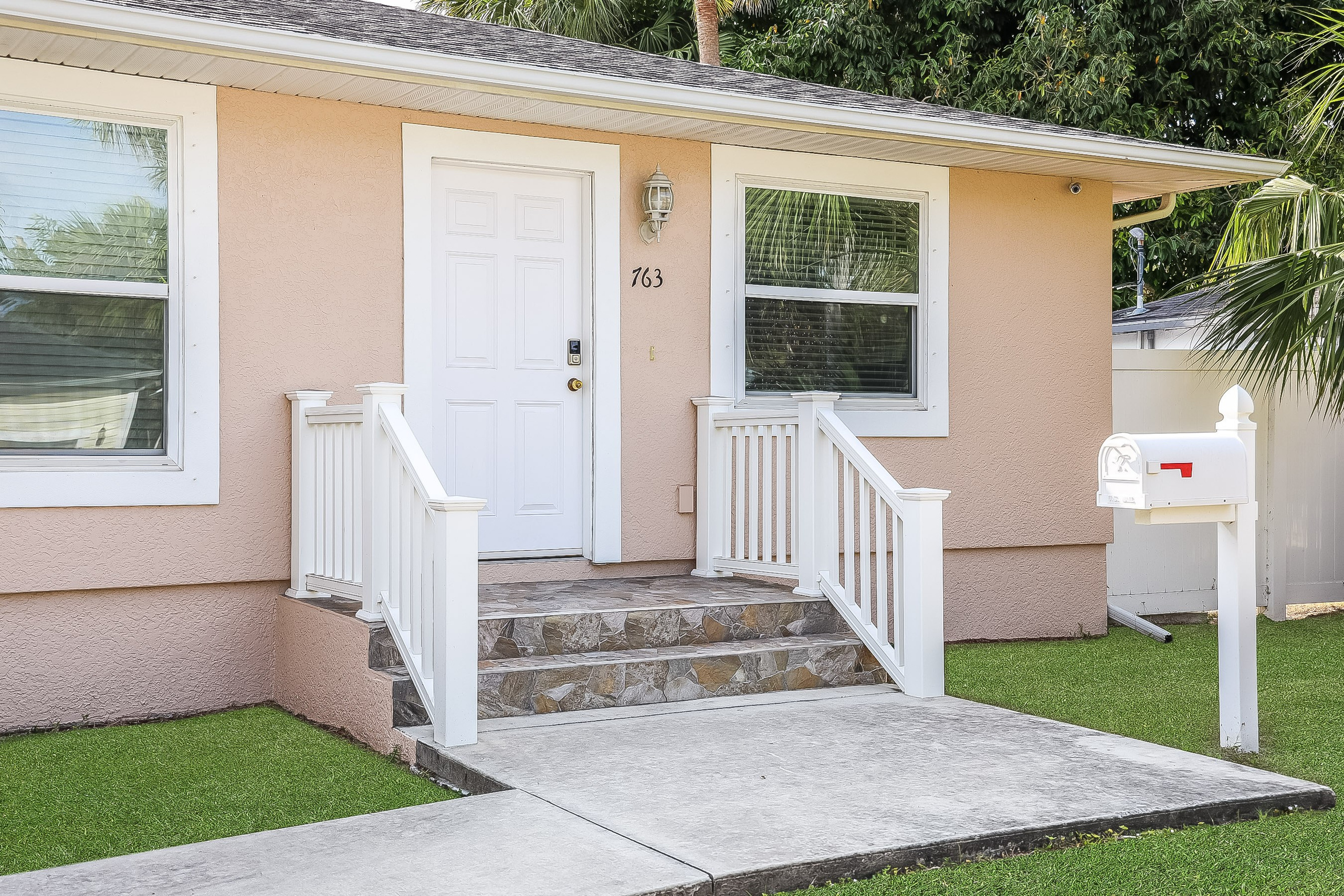 Sample C. Out and About 239