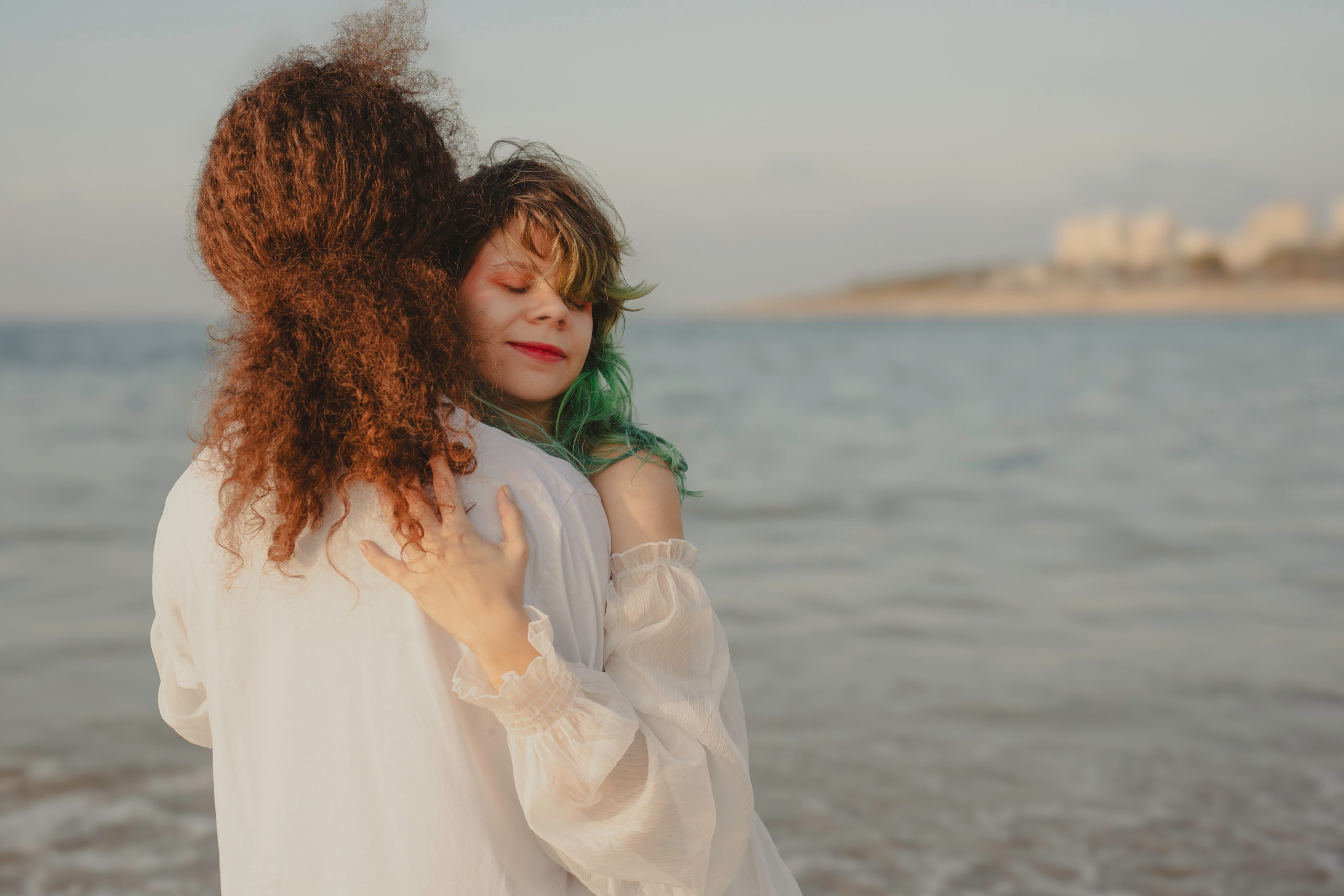 Vlada+Andrey. Photo and video shooting