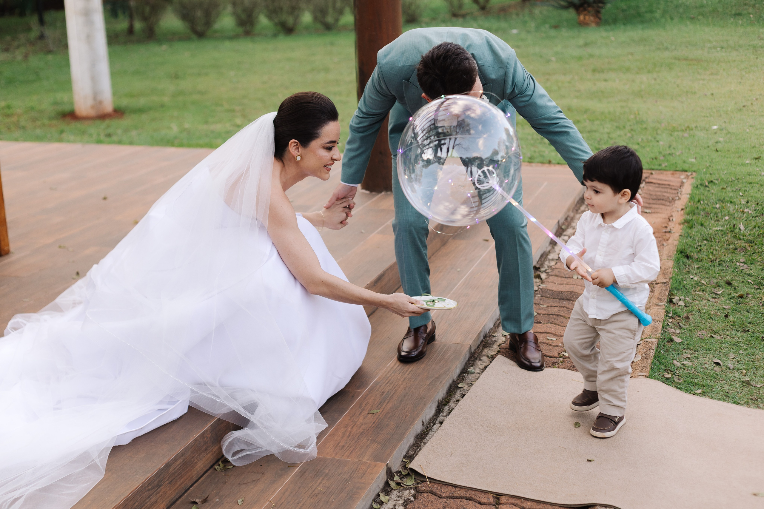 Casamento — Marina e Renan (jul 26). LUCAS MENEGHIN | fotografia