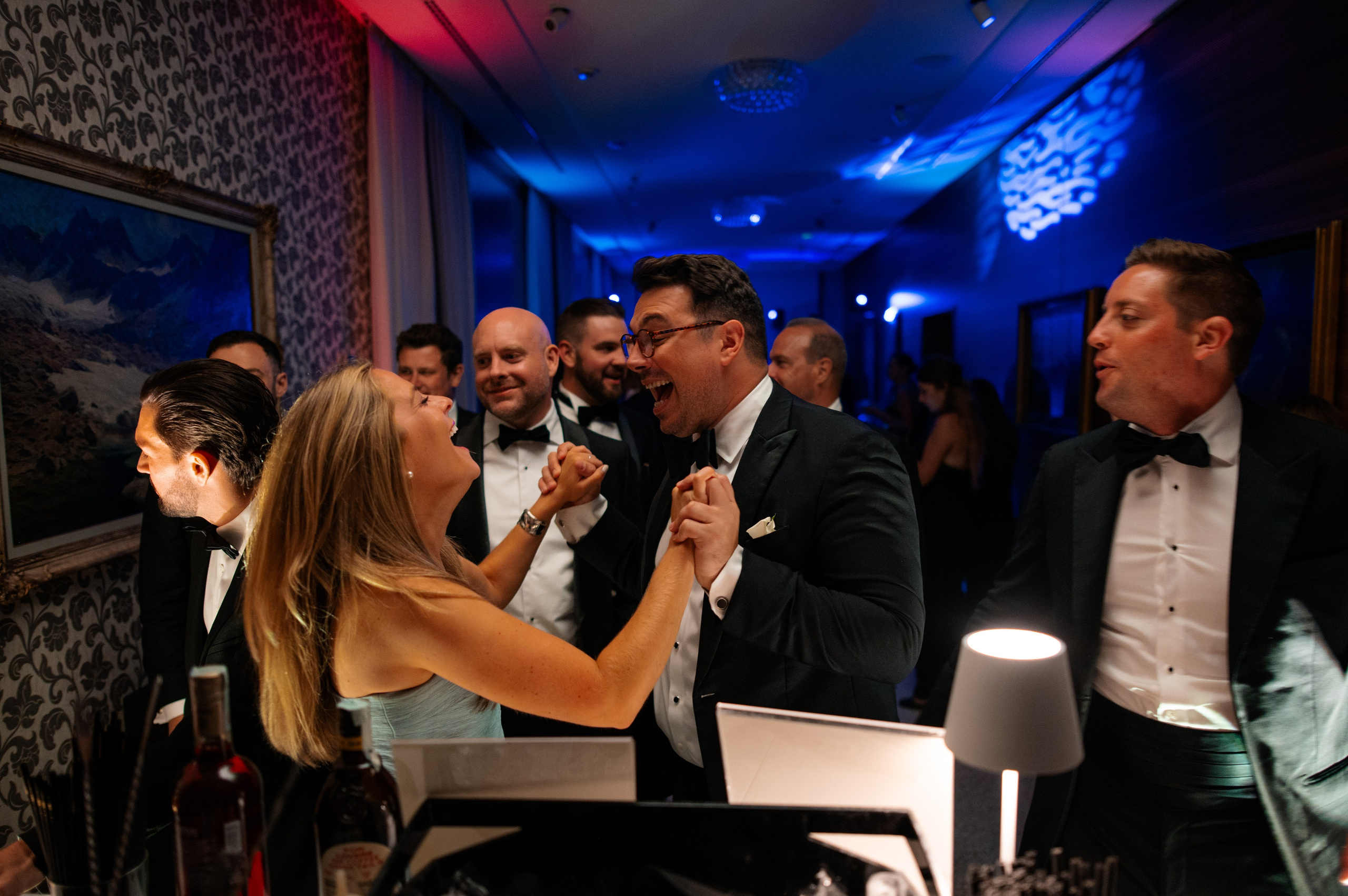 Brenna & Diego’s Wedding Day on Lake Como. Destination Wedding photographer Italy, France, Germany, Spain, Poland Oleg Zaicev