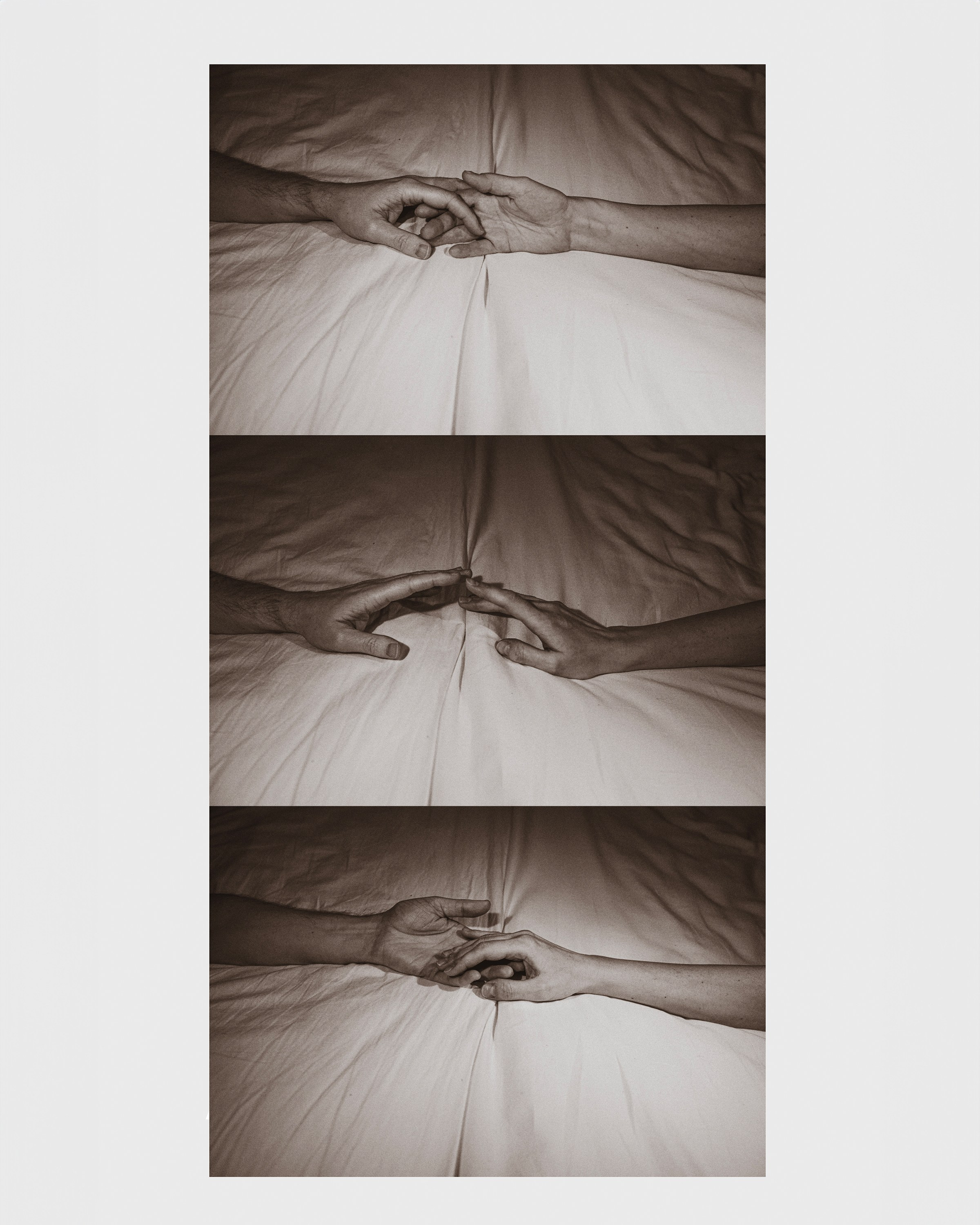 Портфолио. Оксана Жила, Фотограф, визуальный артист, Финляндия