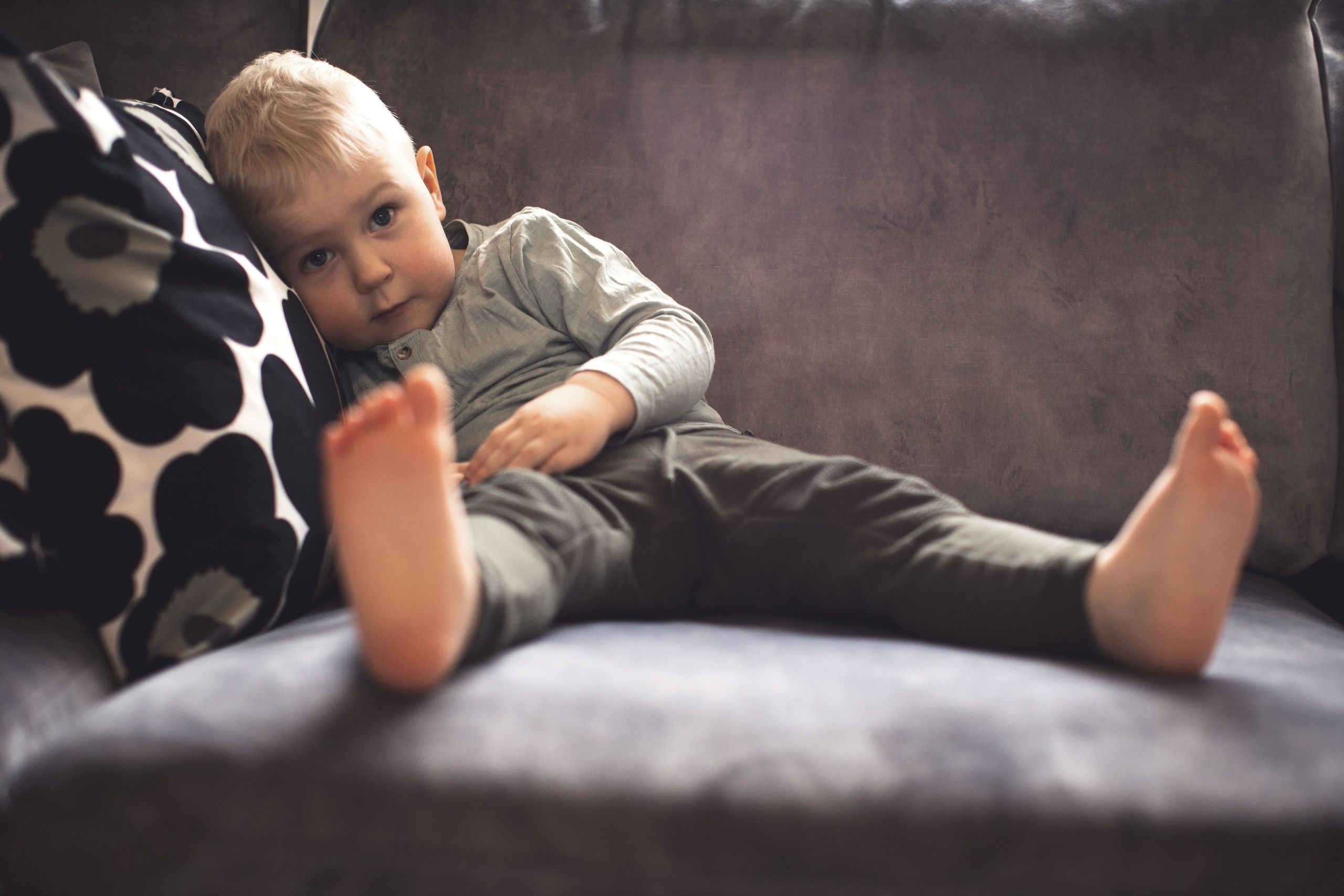 Lapsikuvaus. Oksana Zhila, Valokuvaaja, Suomi, Lahti, Mikkeli, Helsinki