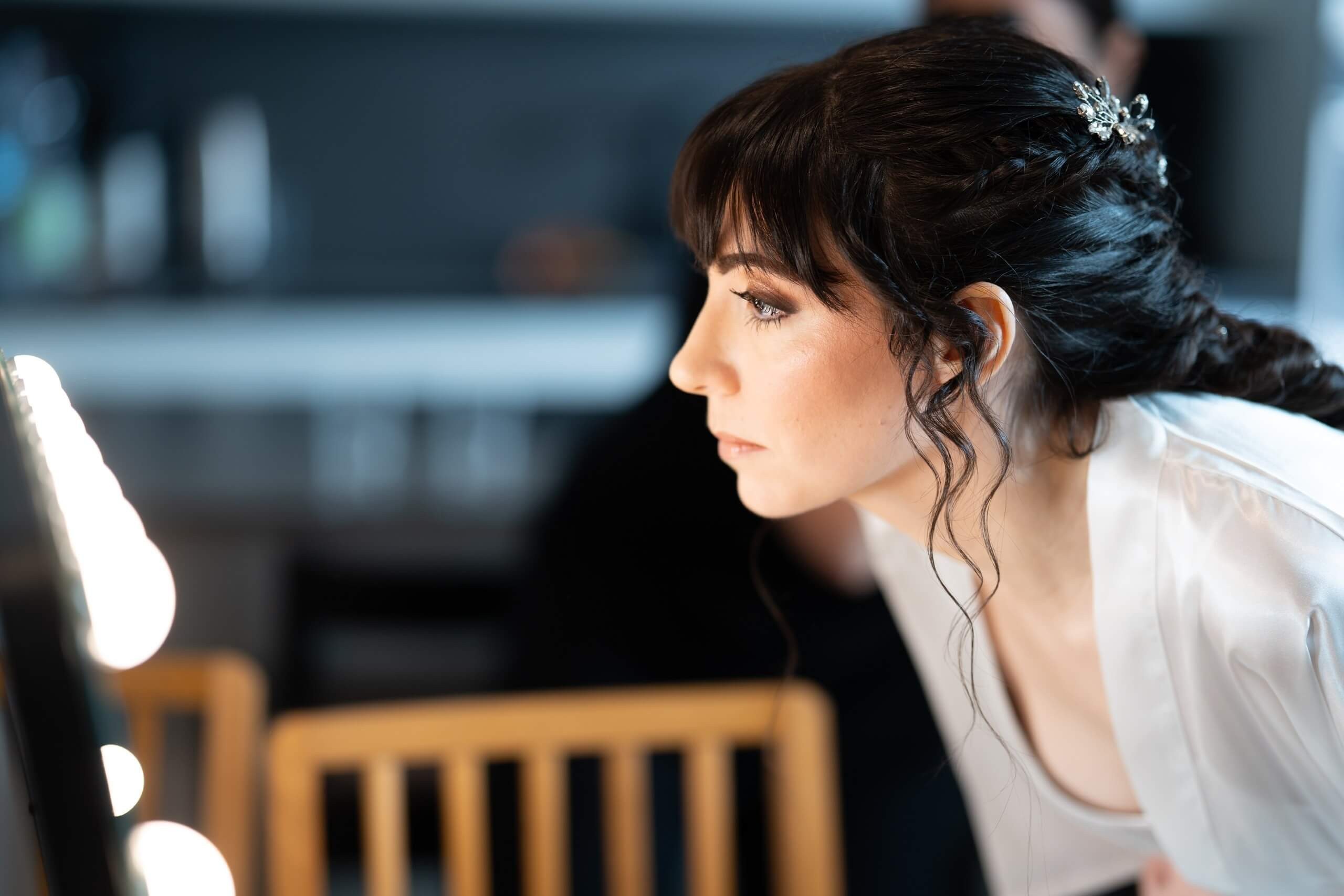 Laura e Daniele matrimonio presso Villa Petrobelli Italia. Lorenzo Mazzega Wedding | Fotografo Matrimonio Milano | Reportage