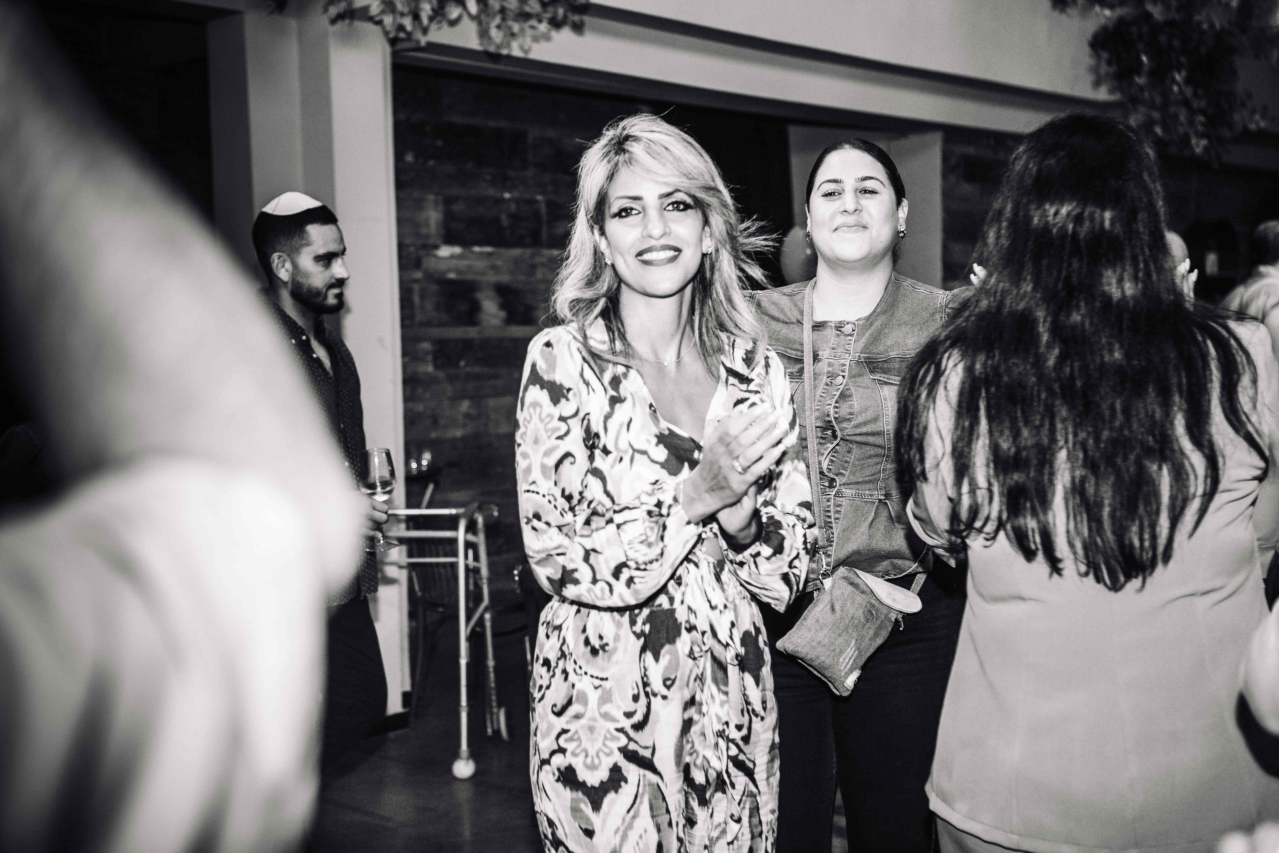 BRIT MILA (BIG EVENT). PHOTOGRAPHER IN ISRAEL