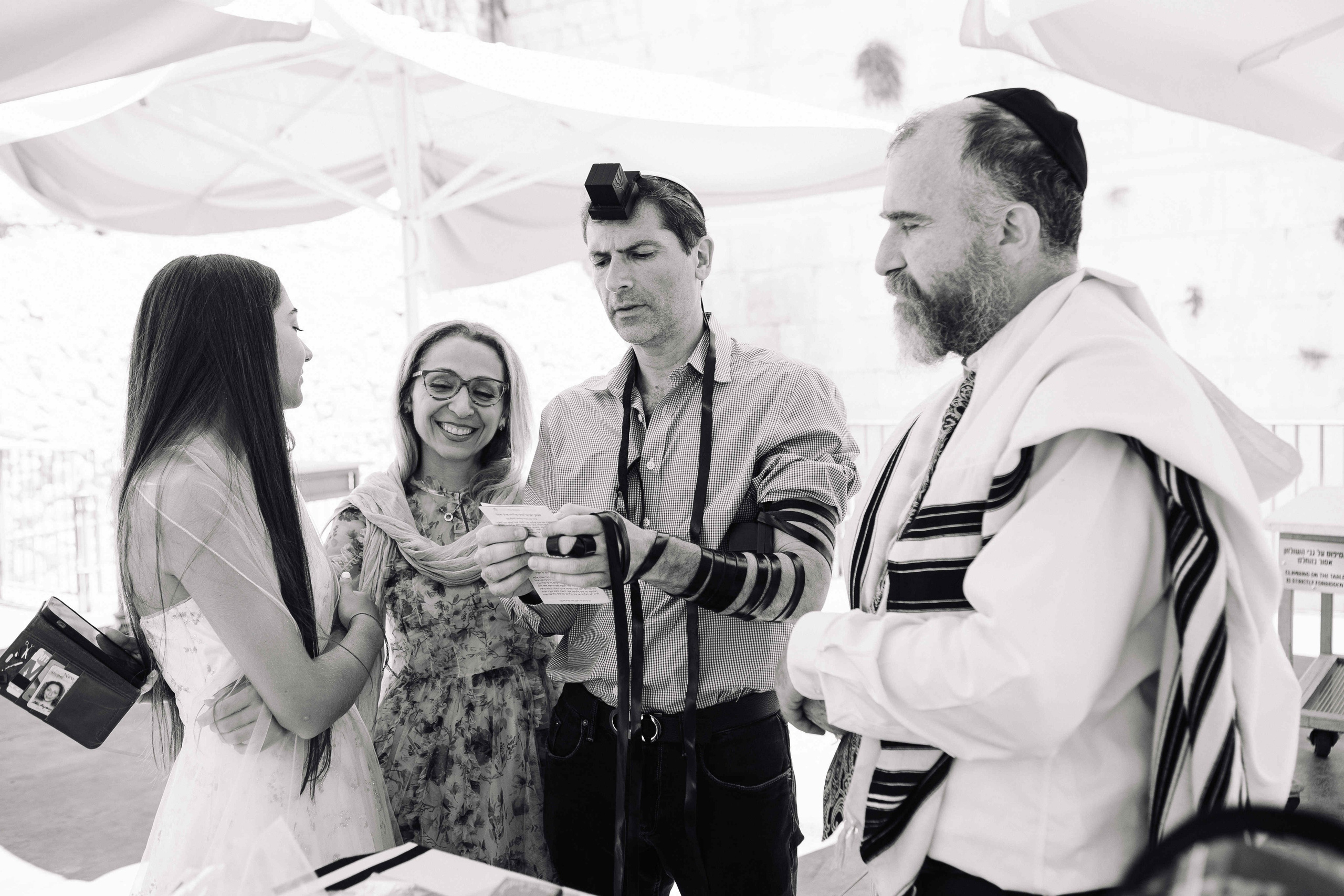 BAT MITZVAH CEREMONY + PHOTO SESSION. Https://shi-photo.com/