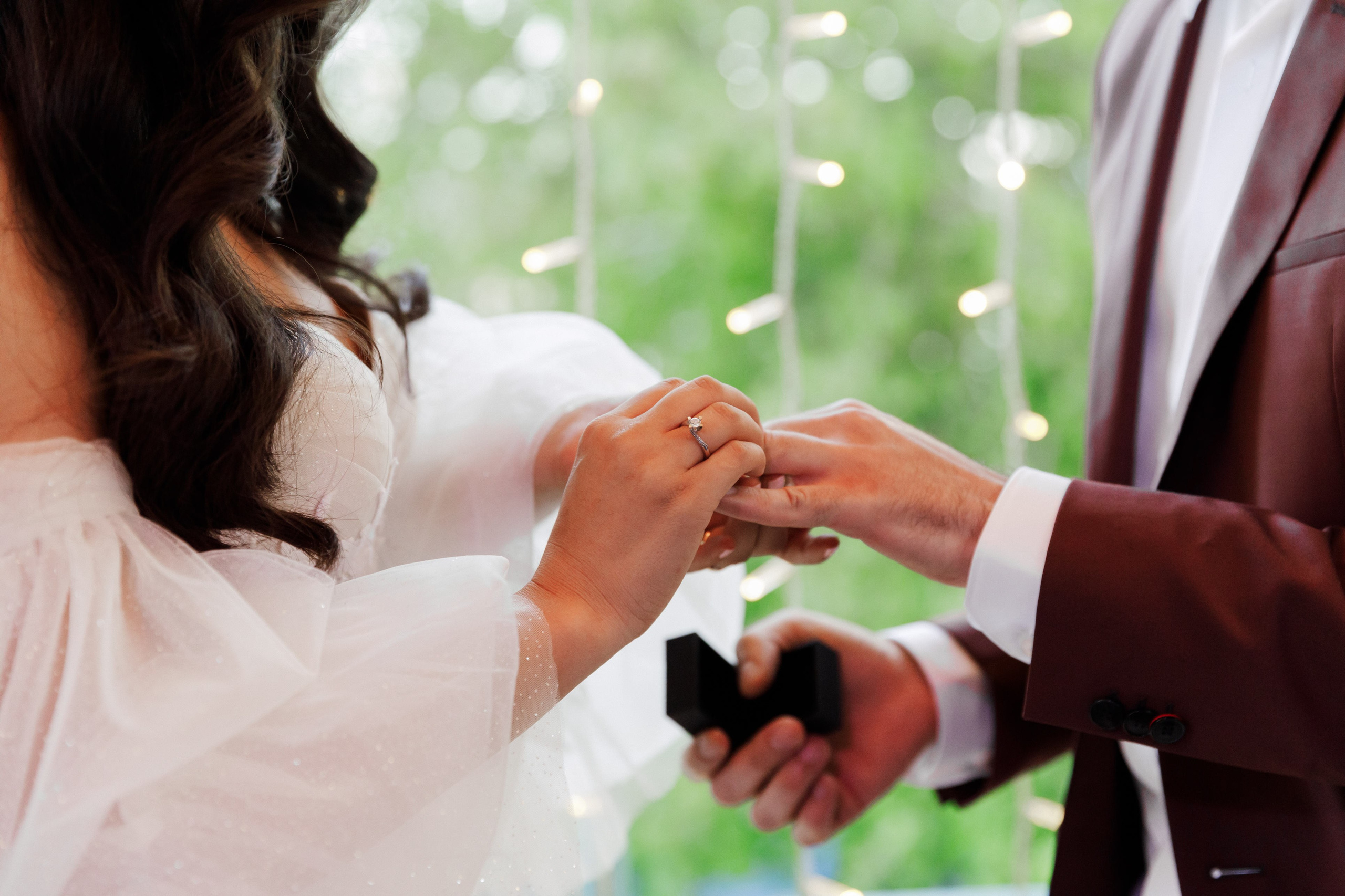 WEDDING IN TEL AVIV. Https://shi-photo.com/
