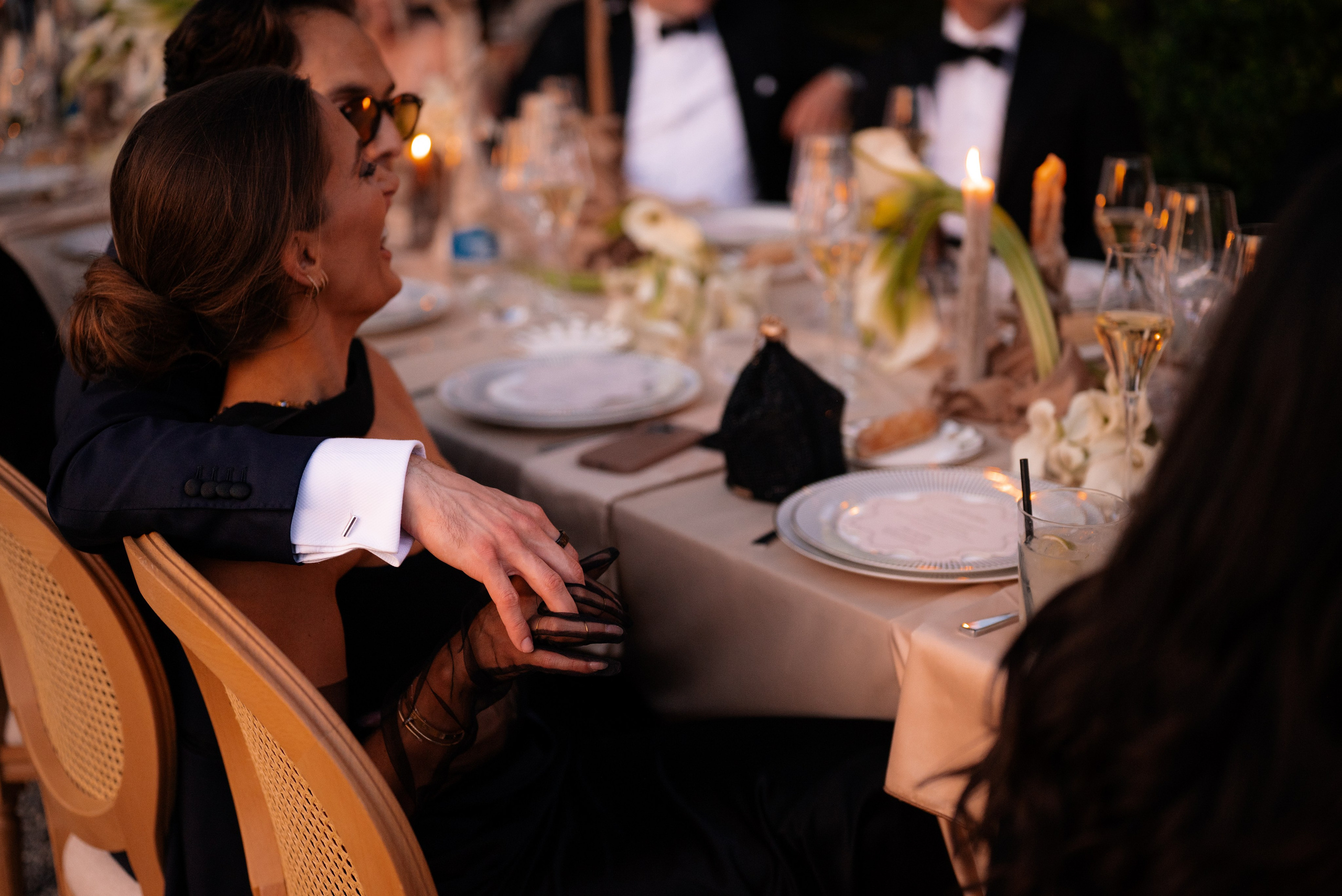 Brenna & Diego’s Wedding Day on Lake Como. Destination Wedding photographer Italy, France, Germany, Spain, Poland Oleg Zaicev
