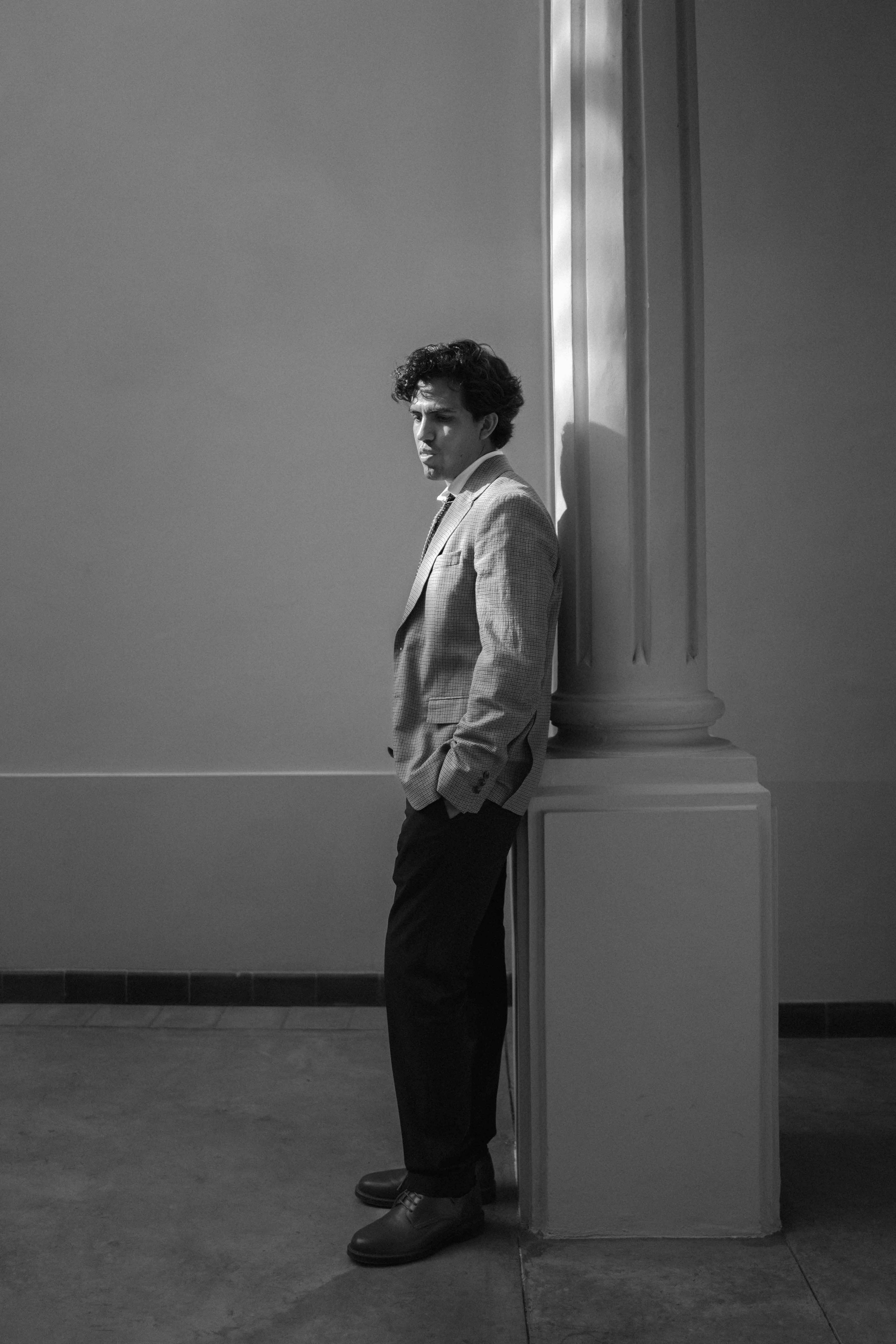 CASA MILMARE. Wedding Photographer and Filmmaker in Guadalajara Mexico Abraham Linares