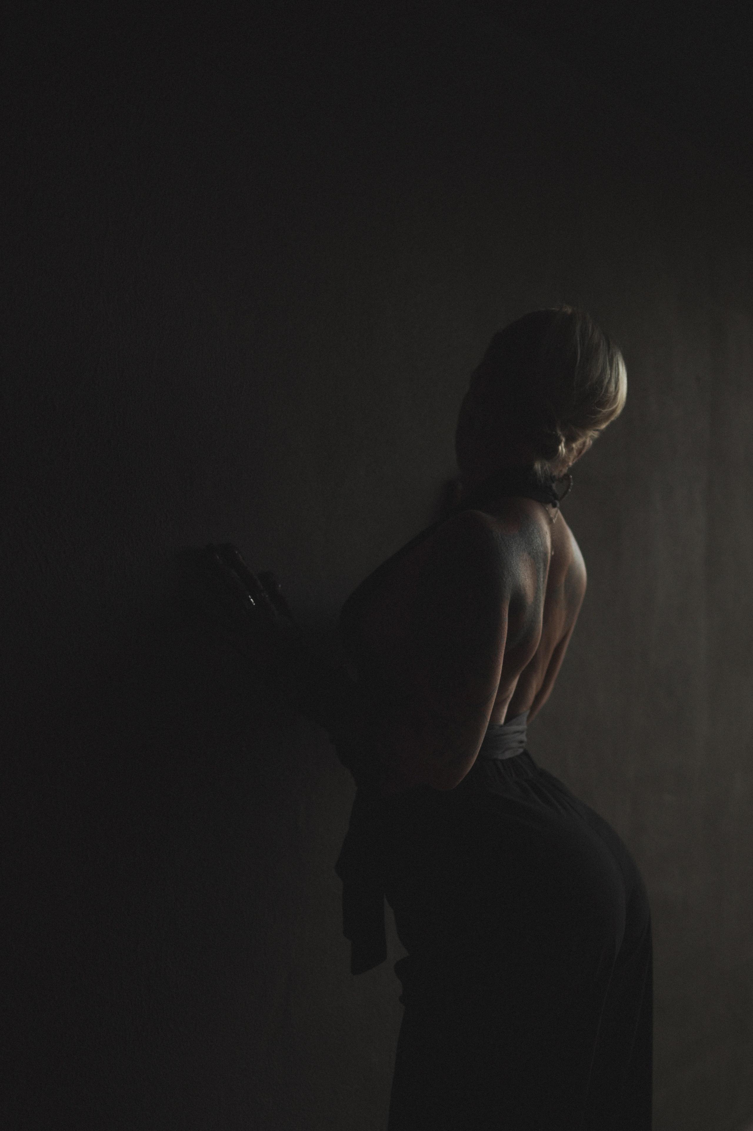 Anastasia. Семейный и парный фотограф в Израиле Репчак Дмитрий