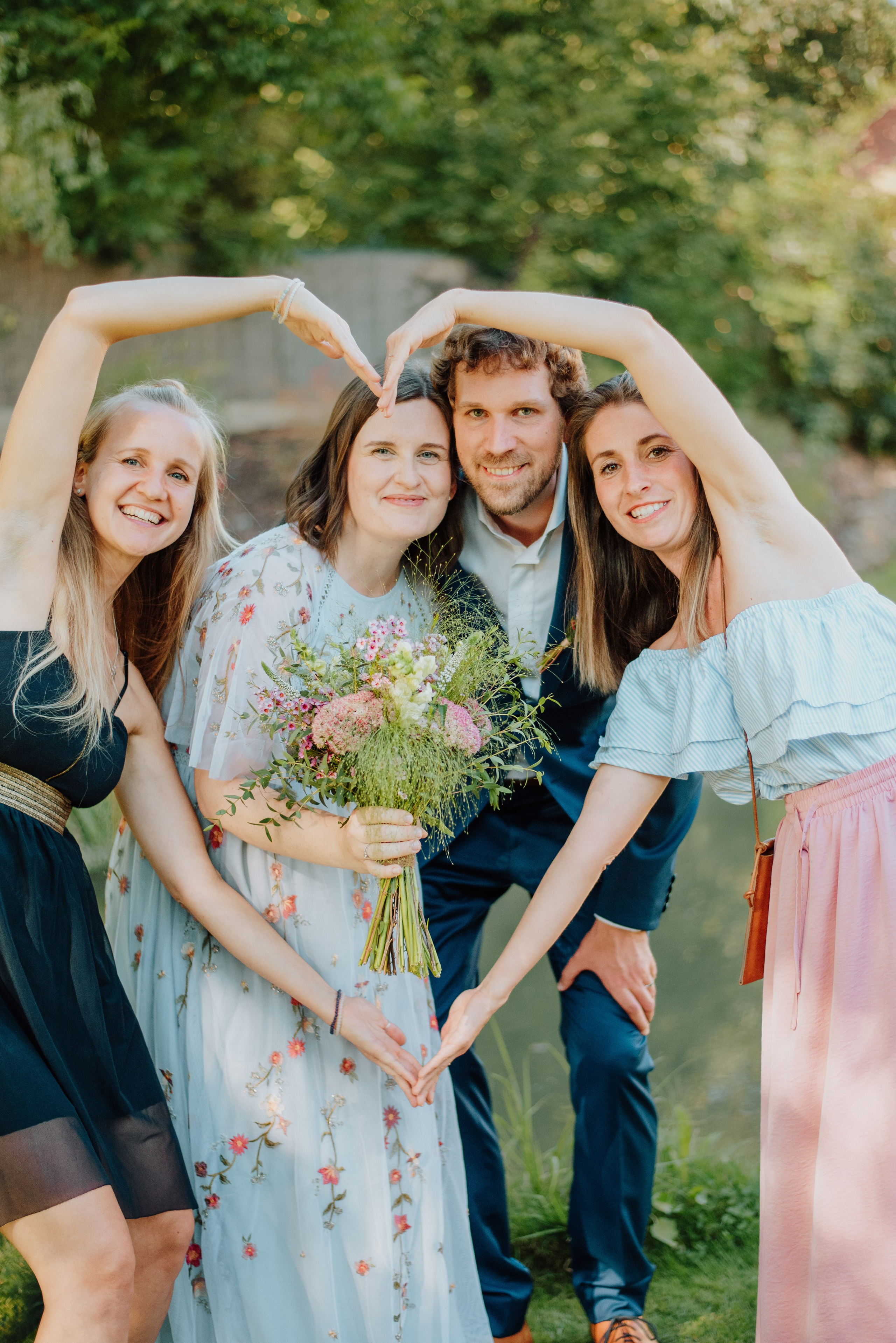 Czech and Portugal Photographer. Lifestyle, wedding and family photographer