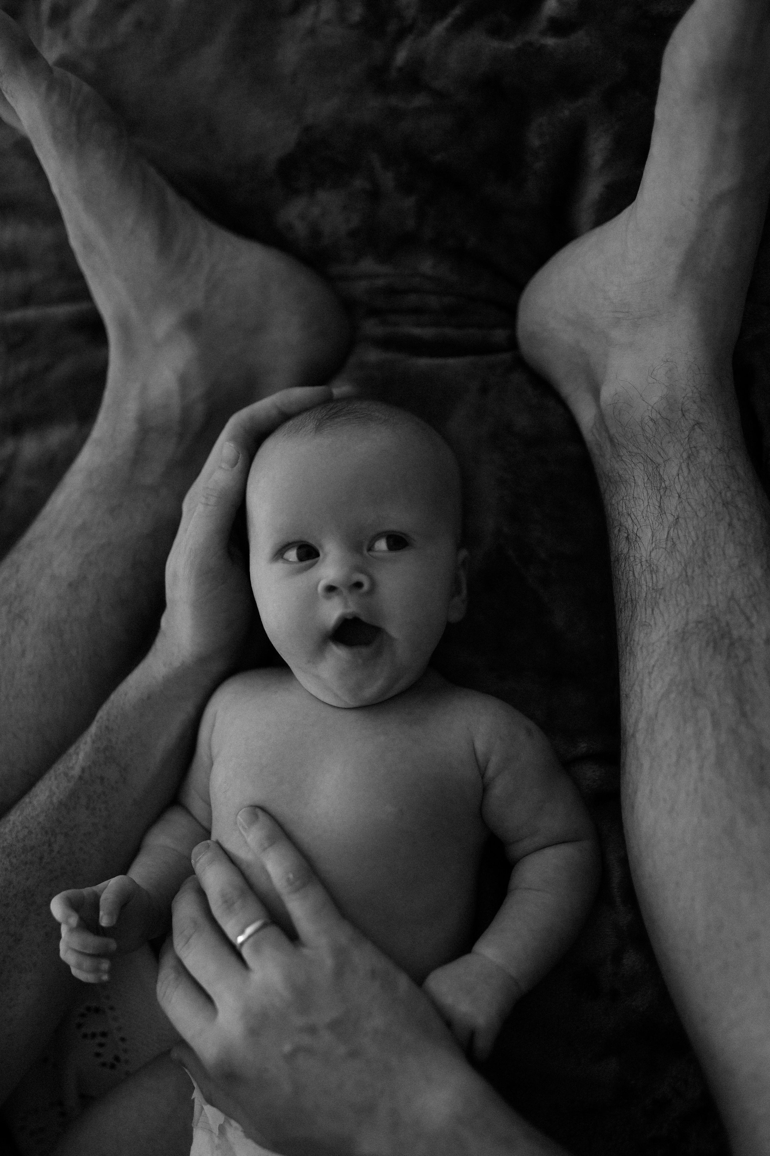 СЕМЕЙНАЯ СЪЁМКА. Свадебный и семейный фотограф в Дубае Эльмаз Черникова