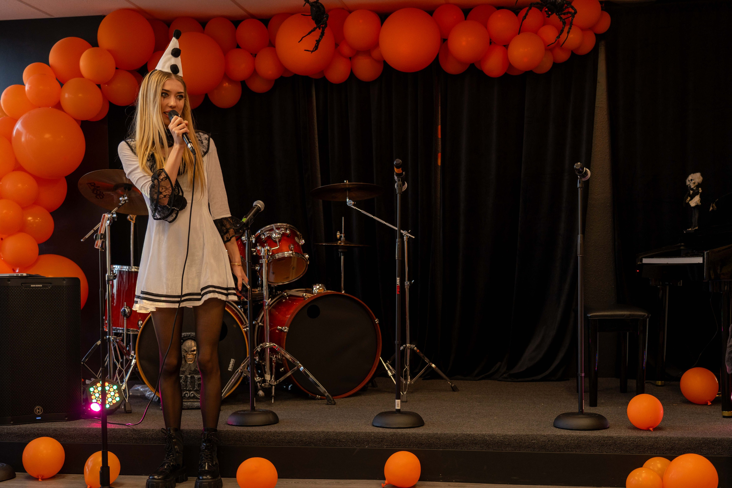 Event photographer Santa Clarita. Santa Clarita Photographer