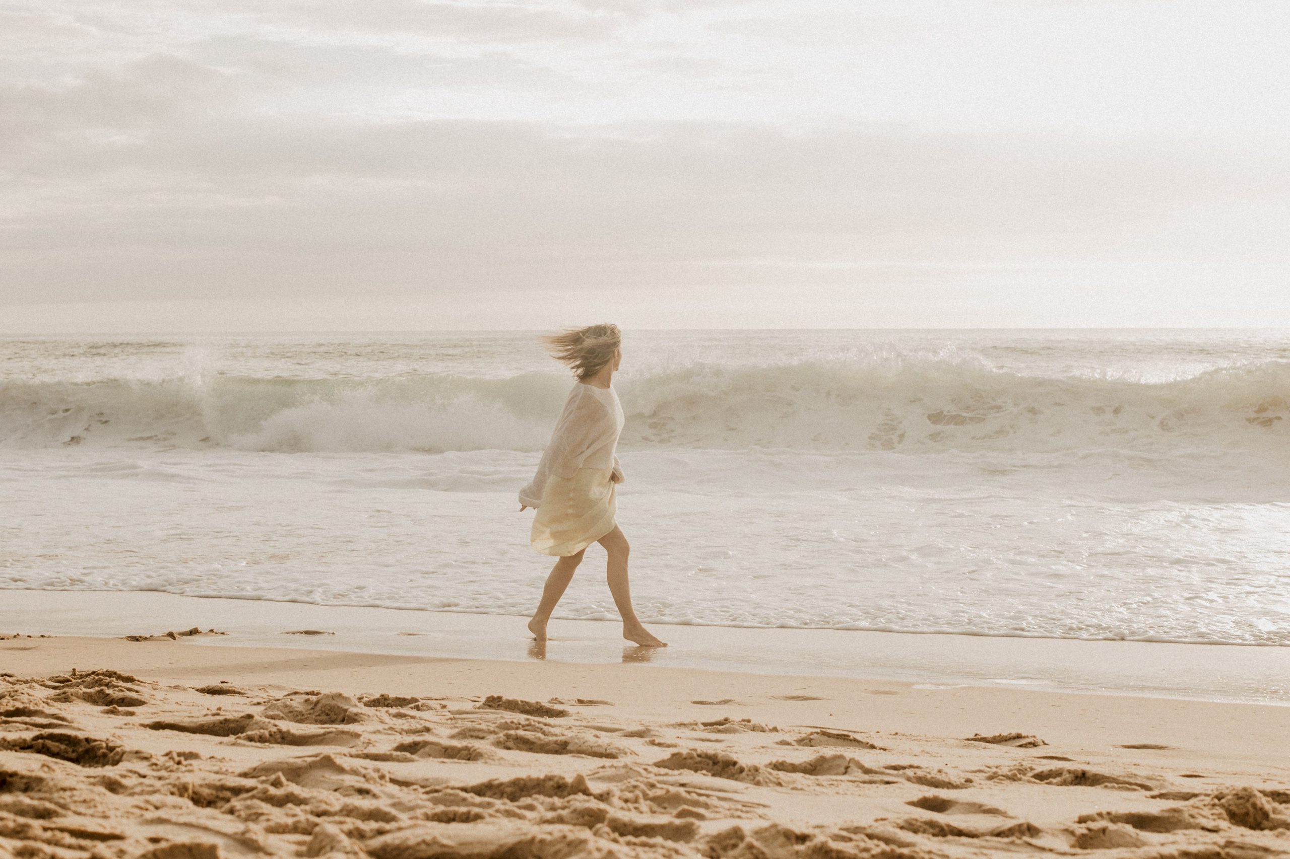 FAMILLE. Je suis Olga, votre photographe de famille à Metz et dans toute la France