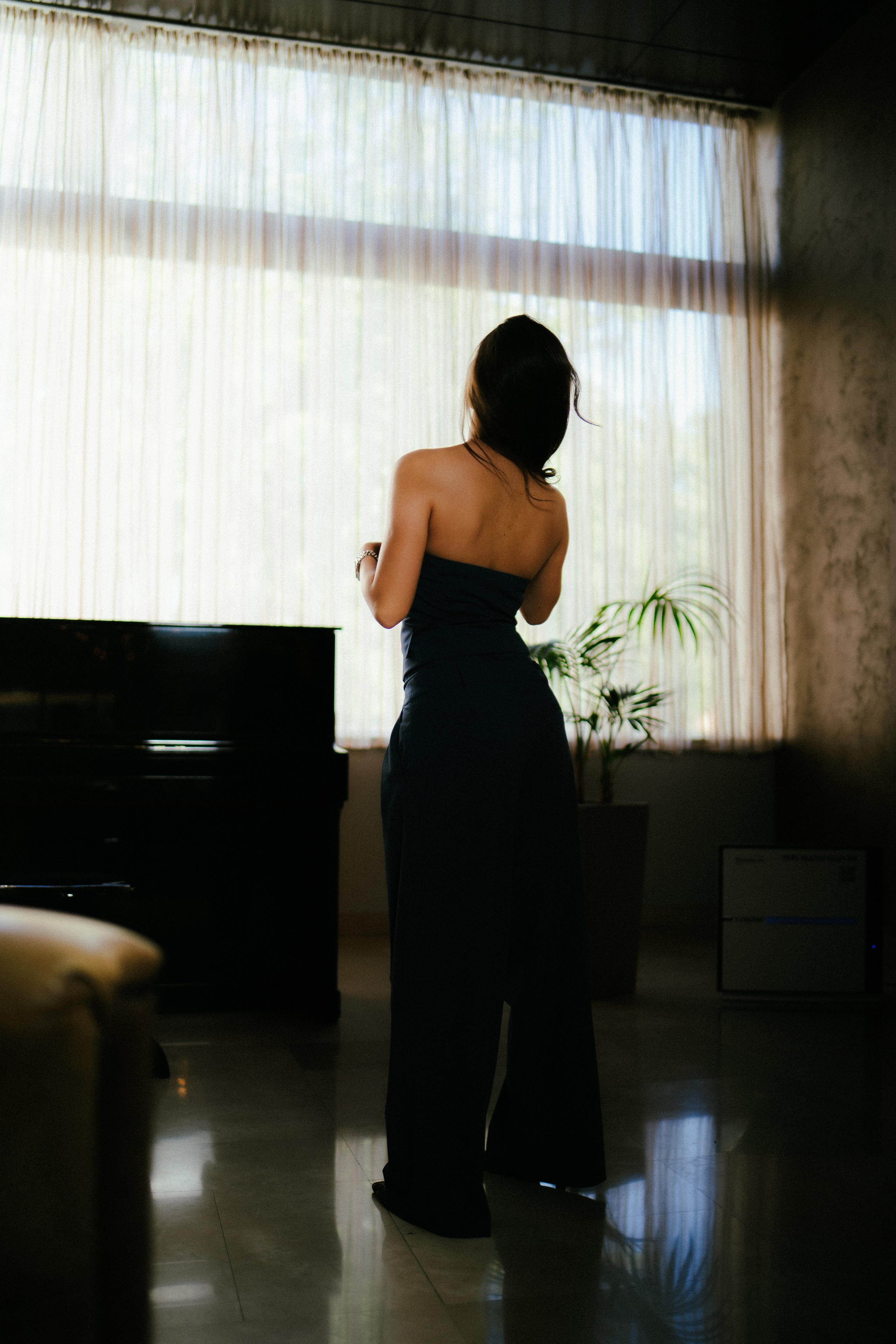 Natalija & Nikolina. Golub Photography | Events & Portrait