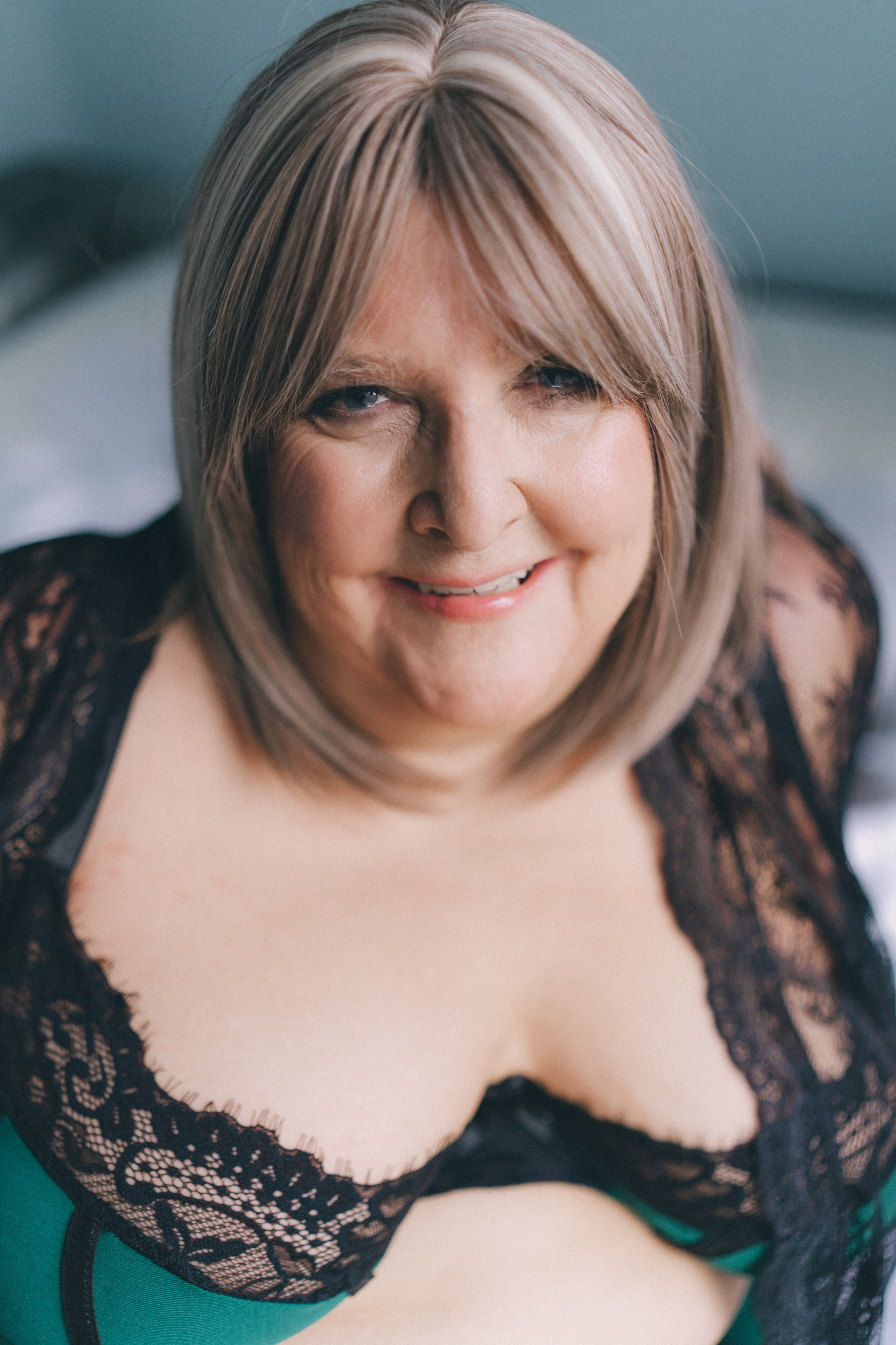 Helen. Creative Family, Brand, Boudoir and Wedding Photographer in Solihull & Birmingham Irina Zoteeva