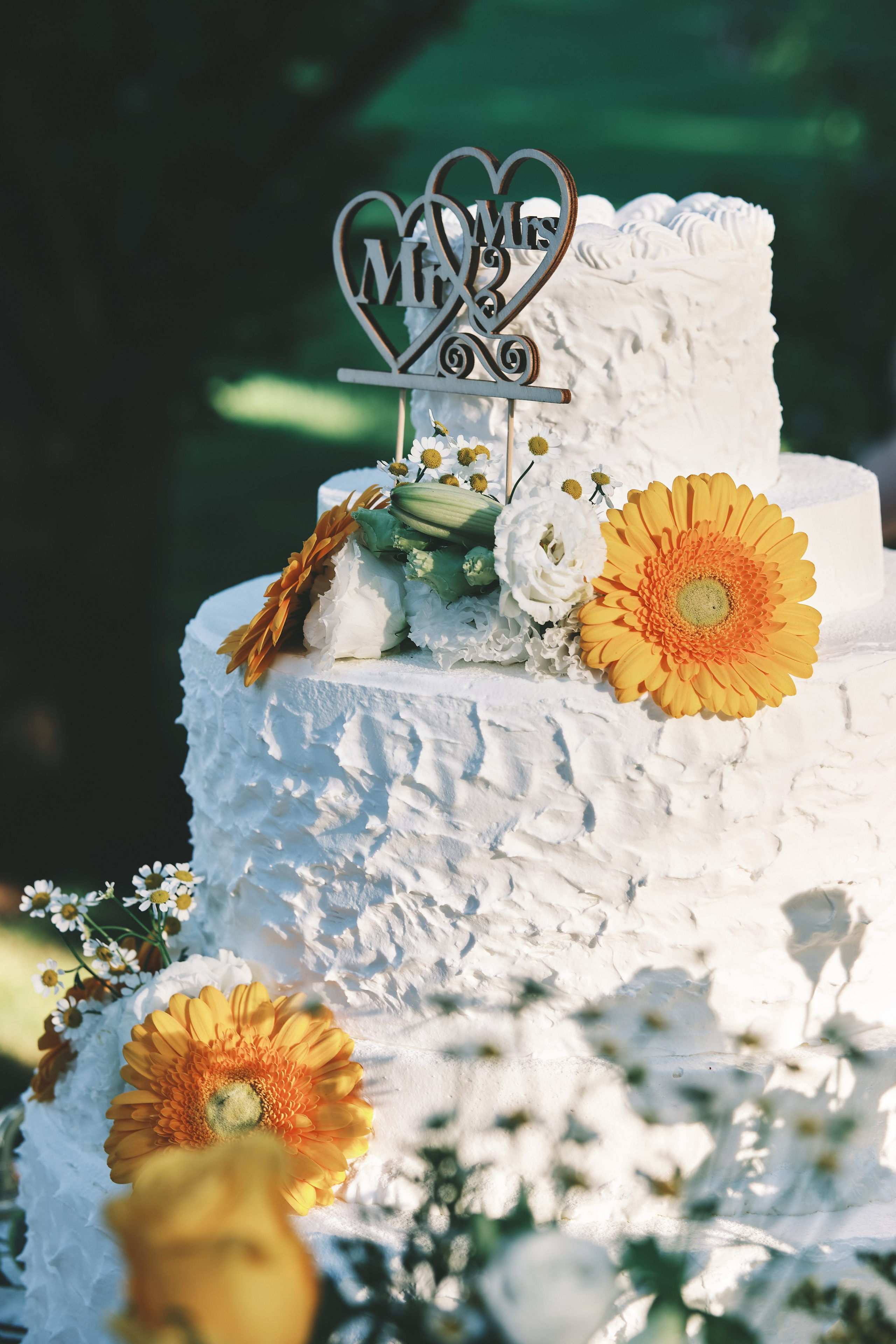 Events photography. Anghel’sPhoto