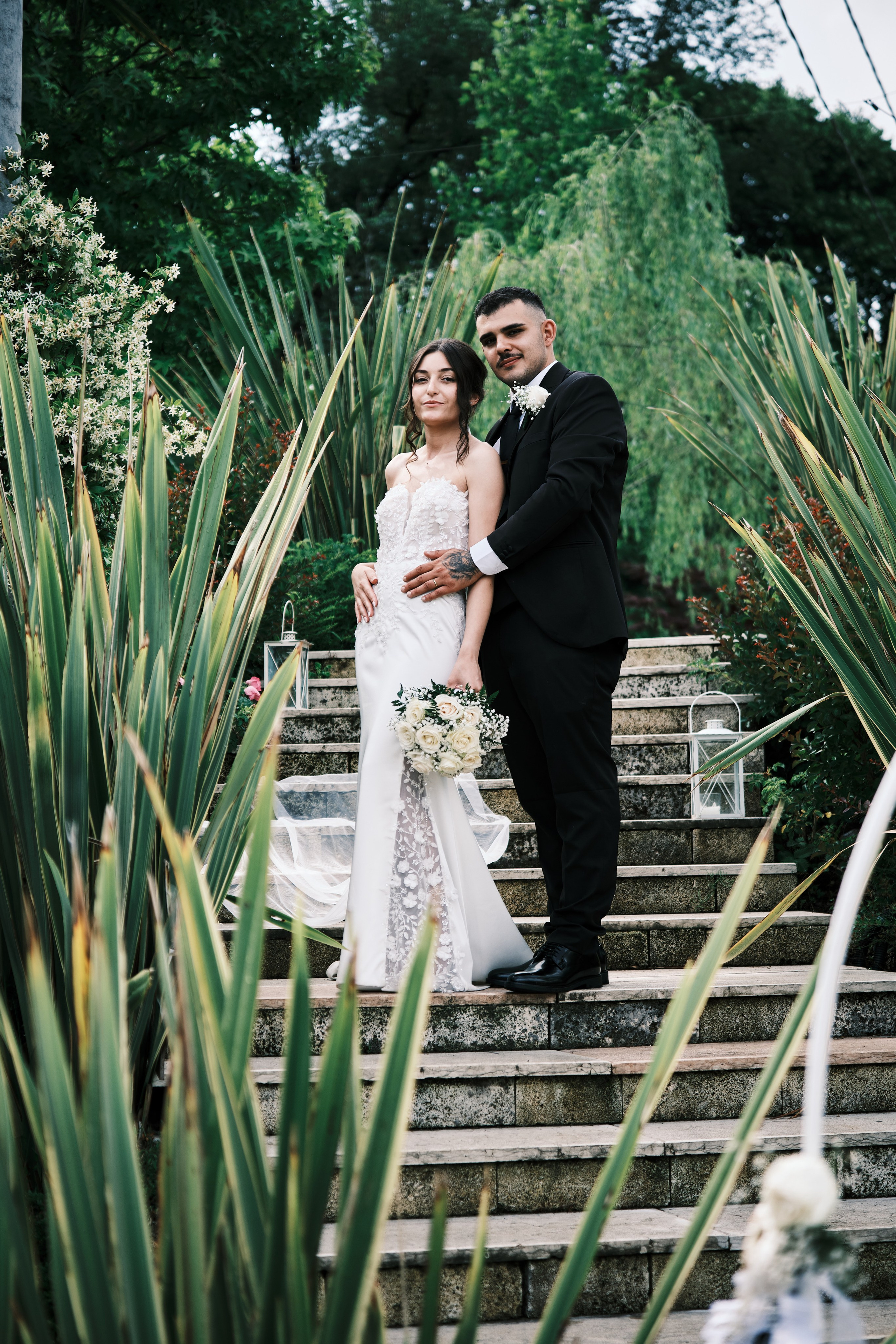 Events photography. Anghel’sPhoto