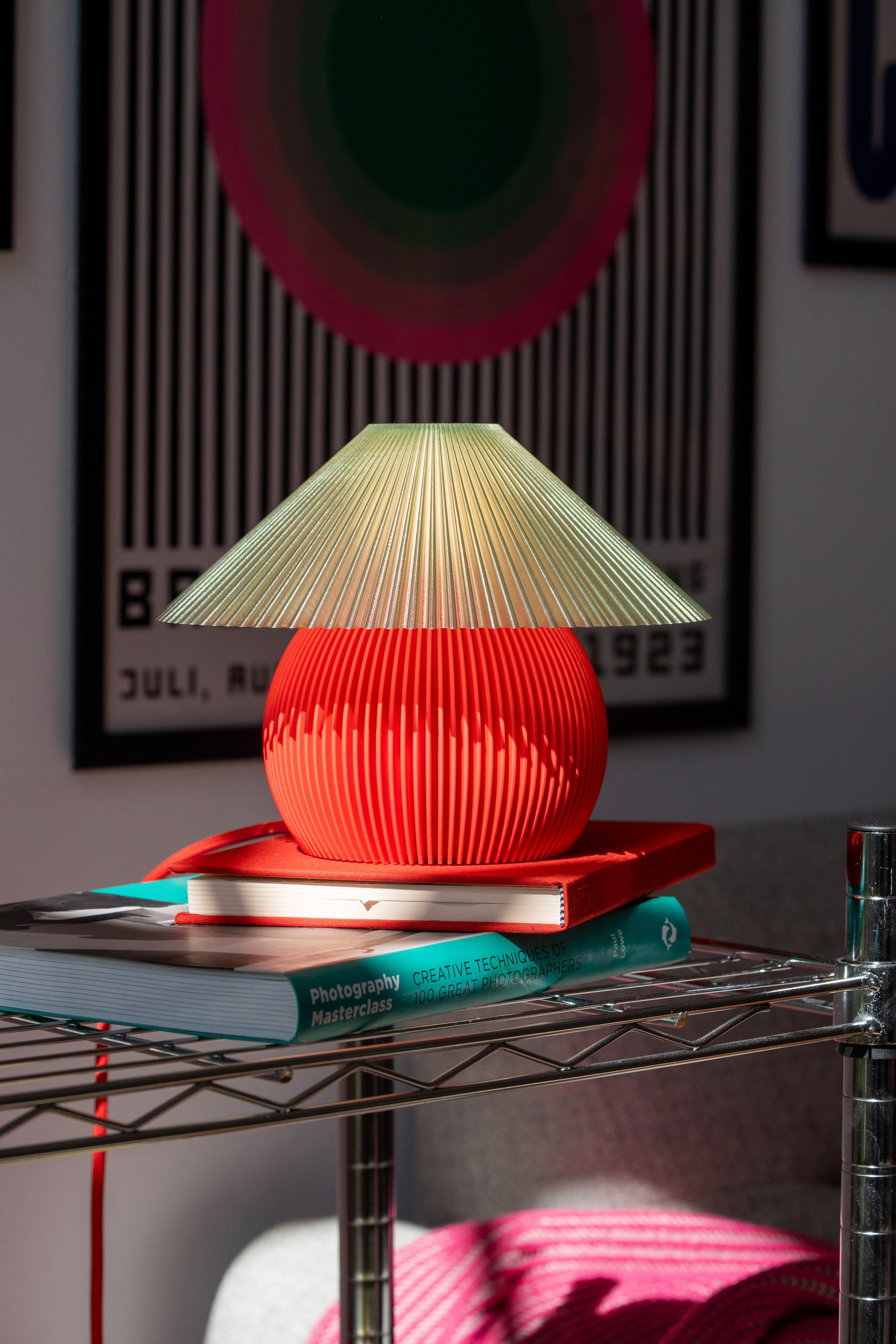 Lumu. Мария Шер. Профессиональный фотограф в городе Порту, Португалия