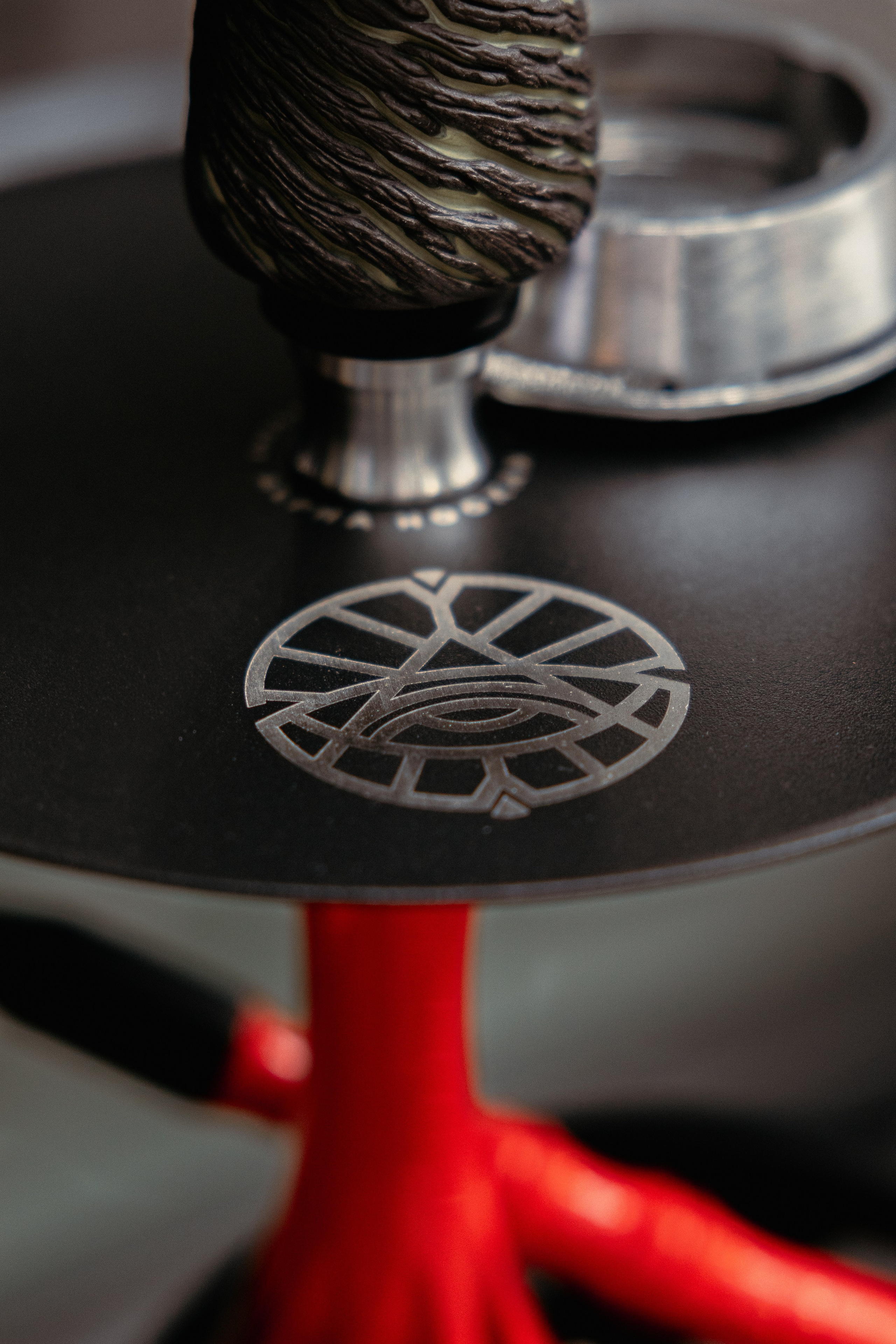 Vlad Cotoros. Дизайнер и Фотограф в Кишинёве Бусуйок Станислав