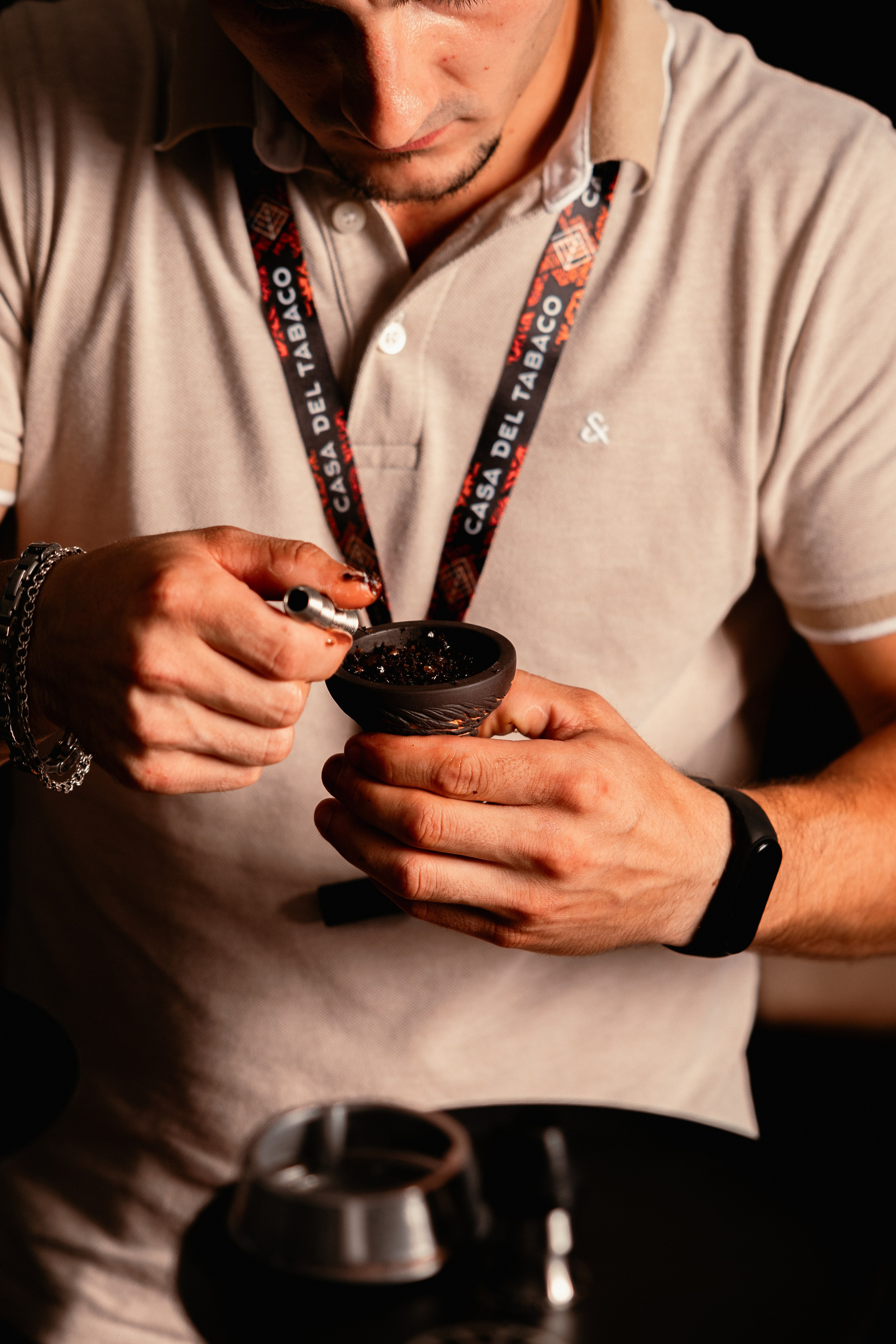 Vlad Cotoros. Дизайнер и Фотограф в Кишинёве Бусуйок Станислав