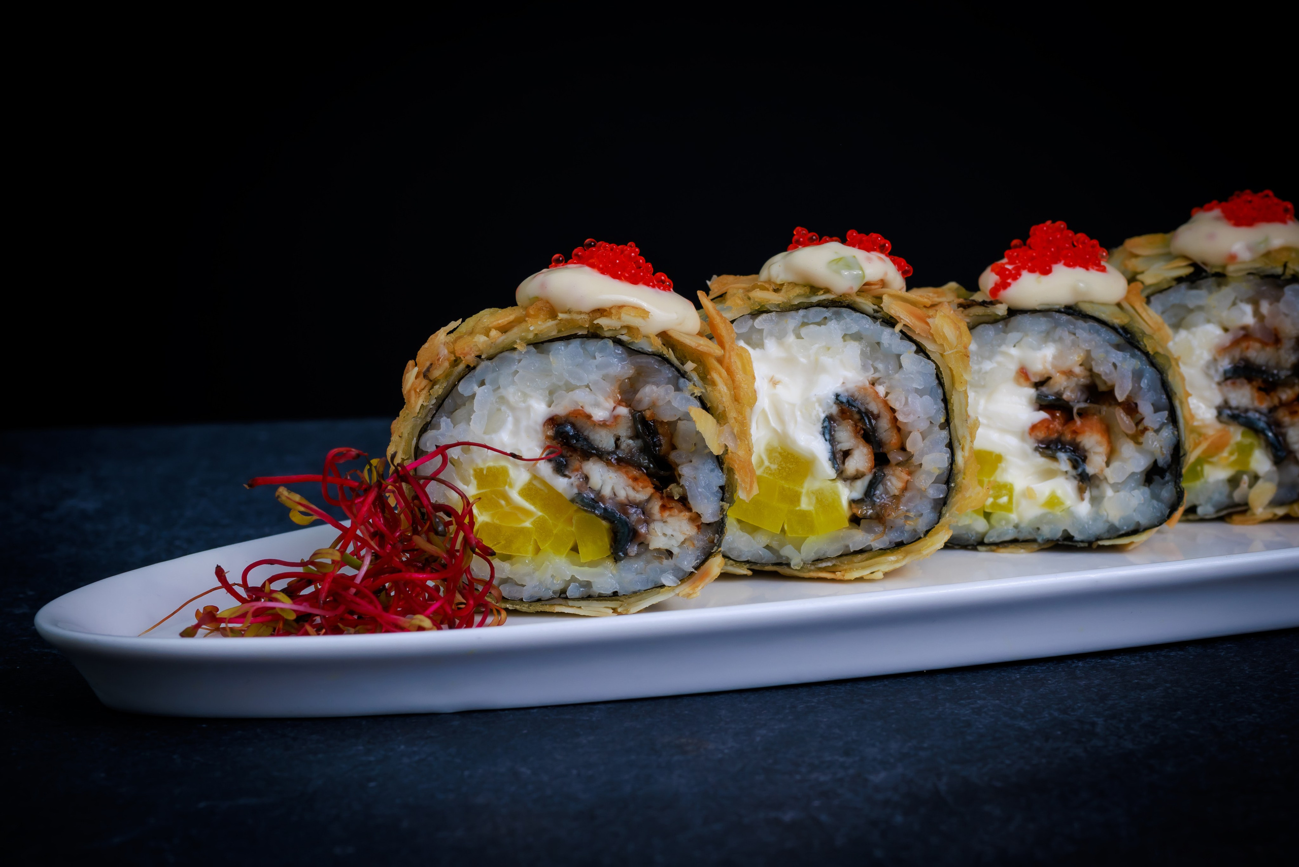 JEDZENIE I NAPOJE. Fotograf w Warszawie-Konstantin Golubev