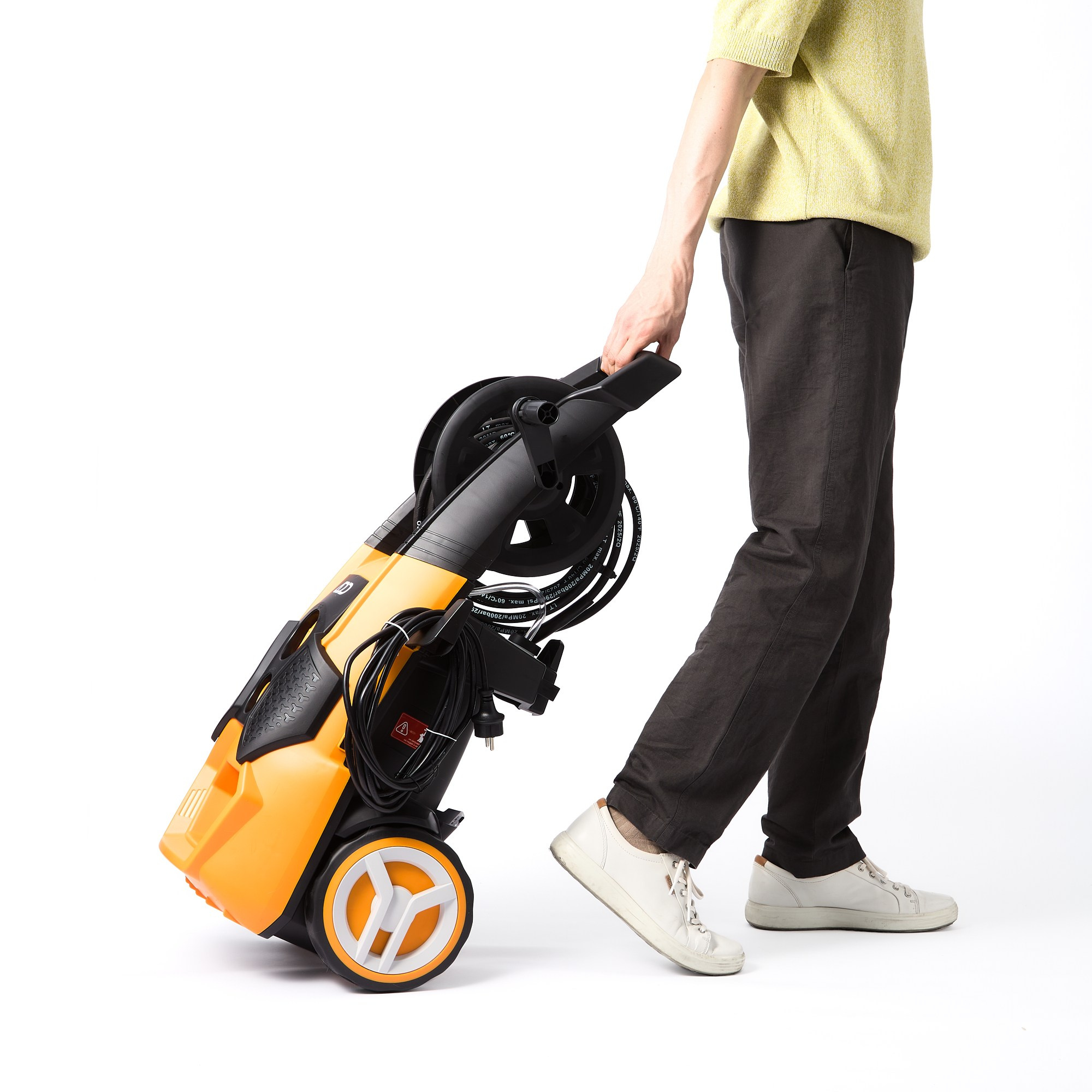 Инструменты и оборудование. Предметная фотосъемка в Алматы. Студия фото и видео съемки товаров