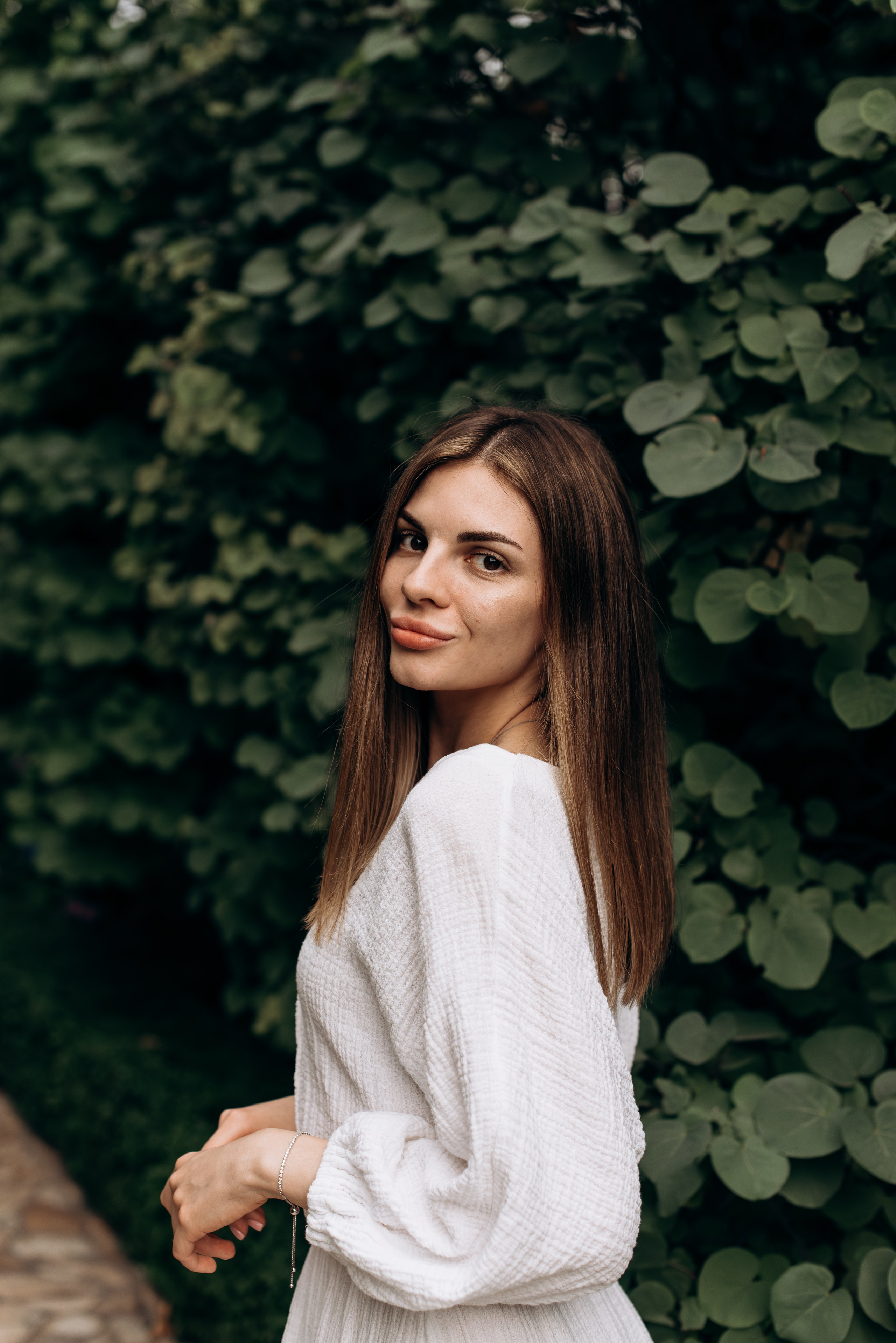 *. Wedding and family photographer San Diego