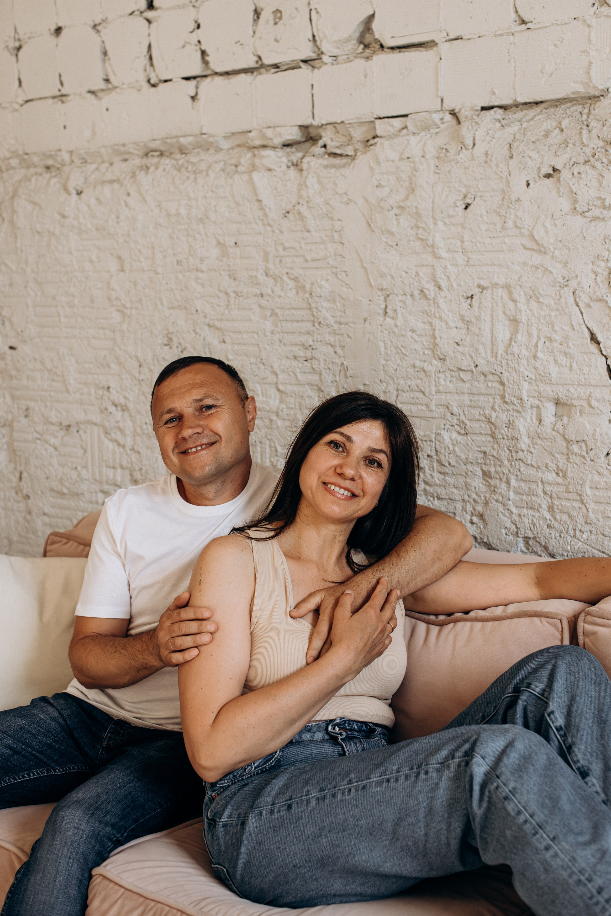 *. Wedding and family photographer San Diego