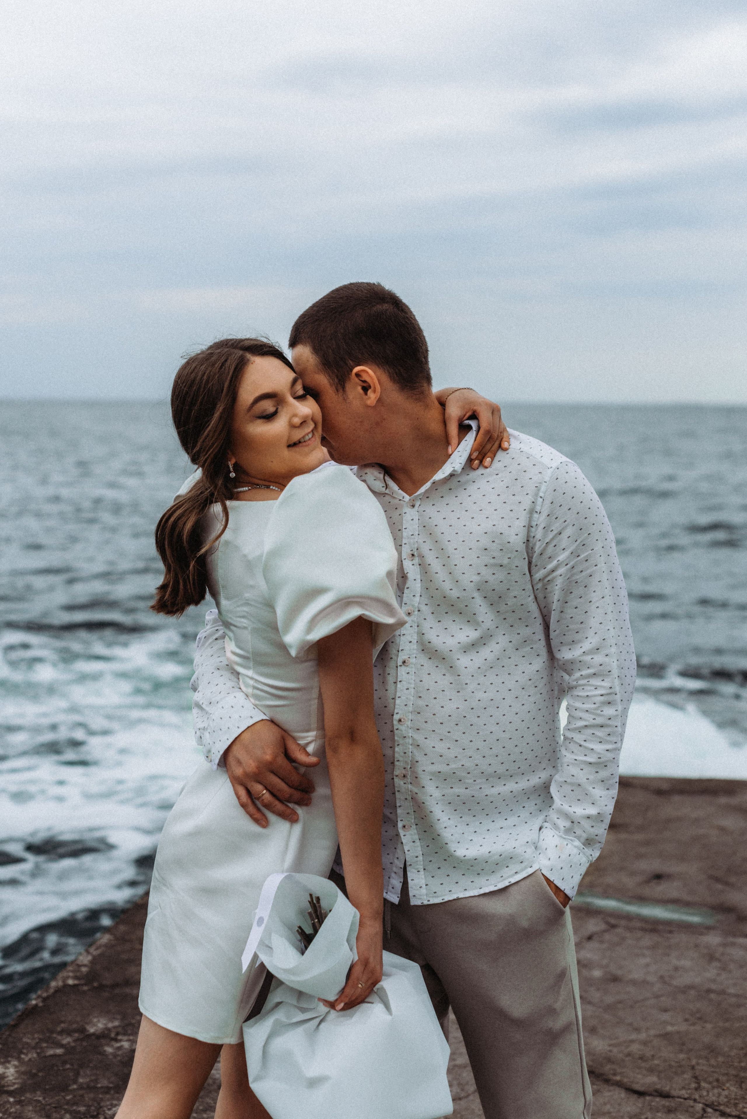 *. Wedding and family photographer San Diego