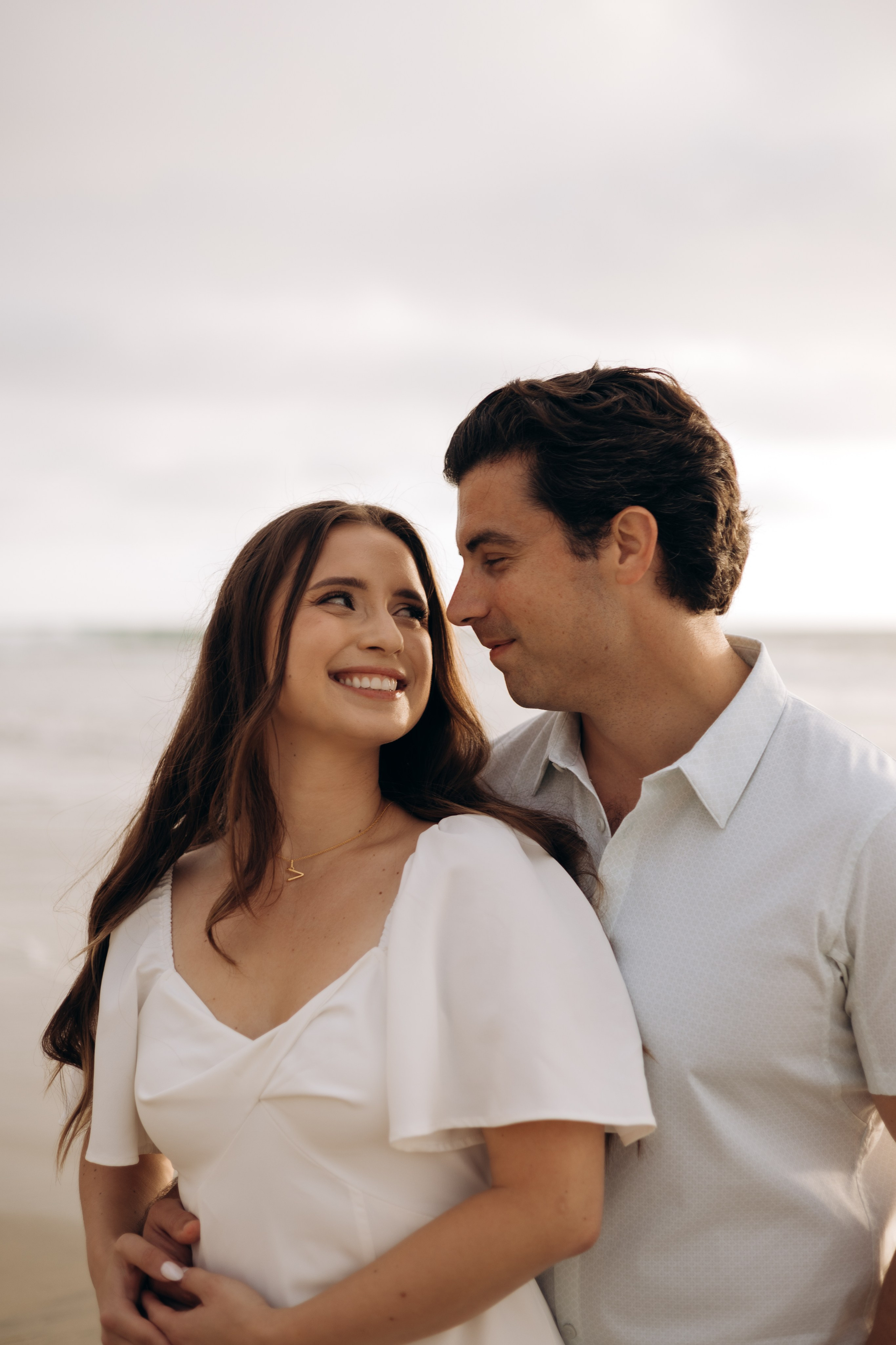 *. Wedding and family photographer San Diego