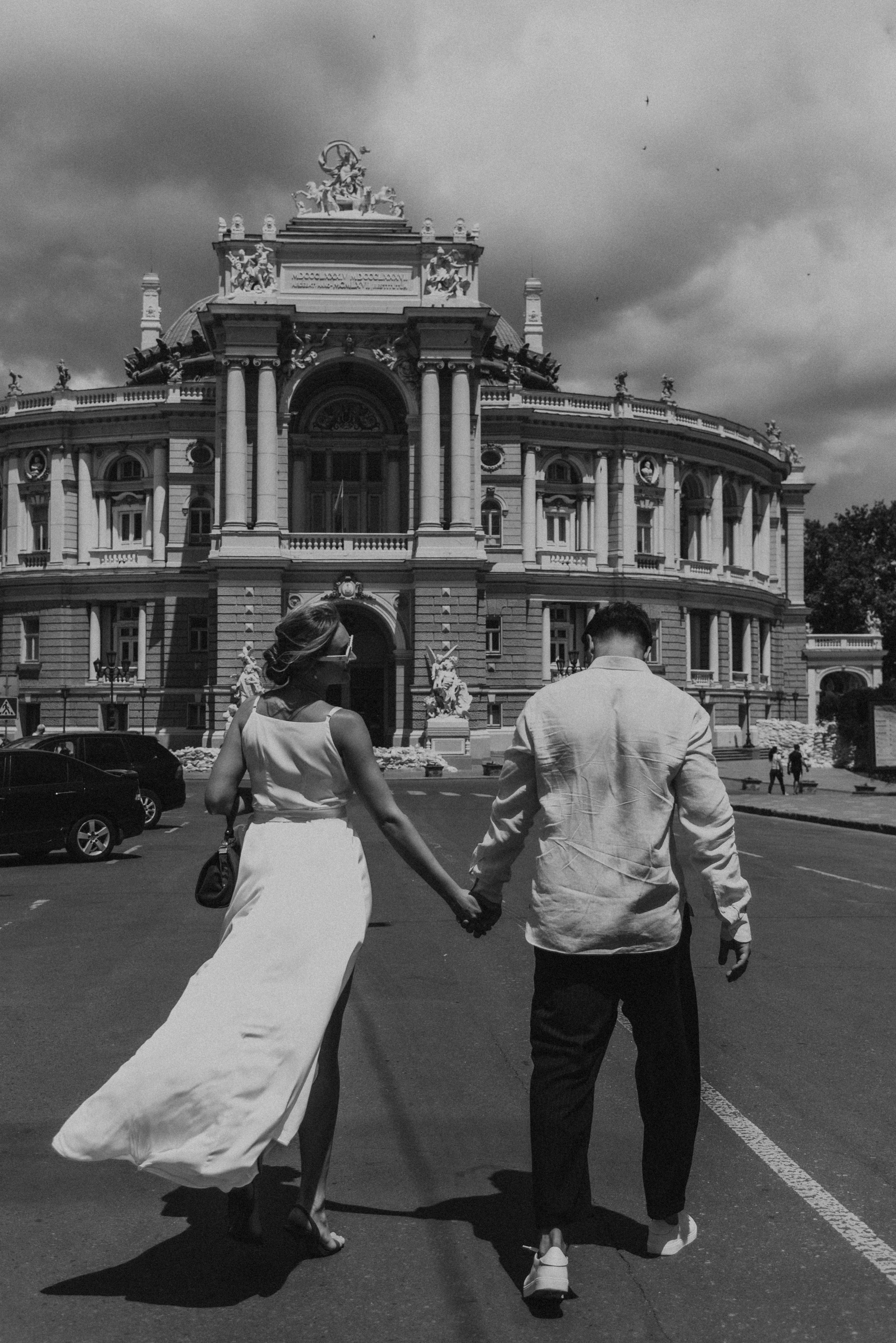 *. Wedding and family photographer San Diego