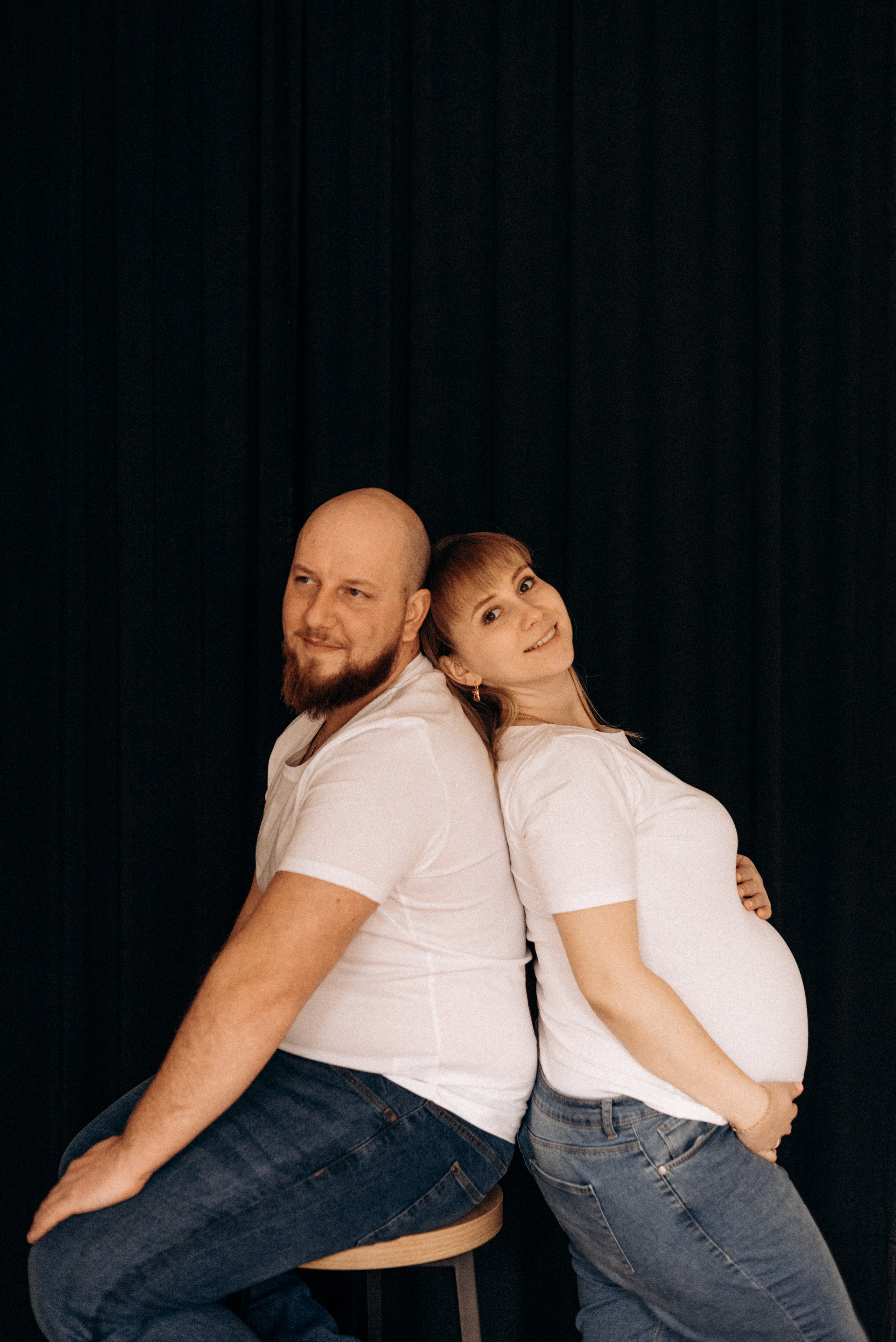 *. Wedding and family photographer San Diego