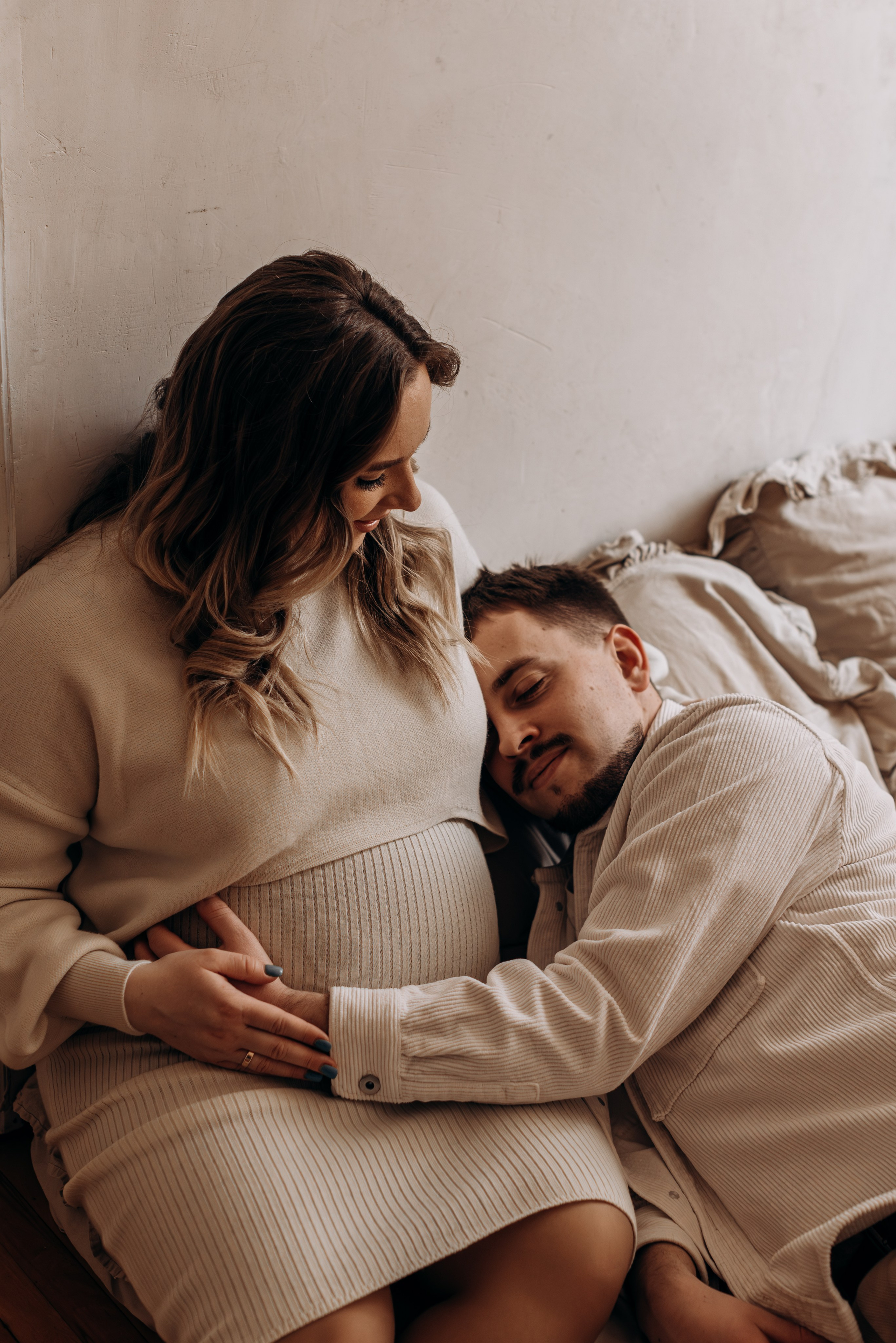 *. Wedding and family photographer San Diego