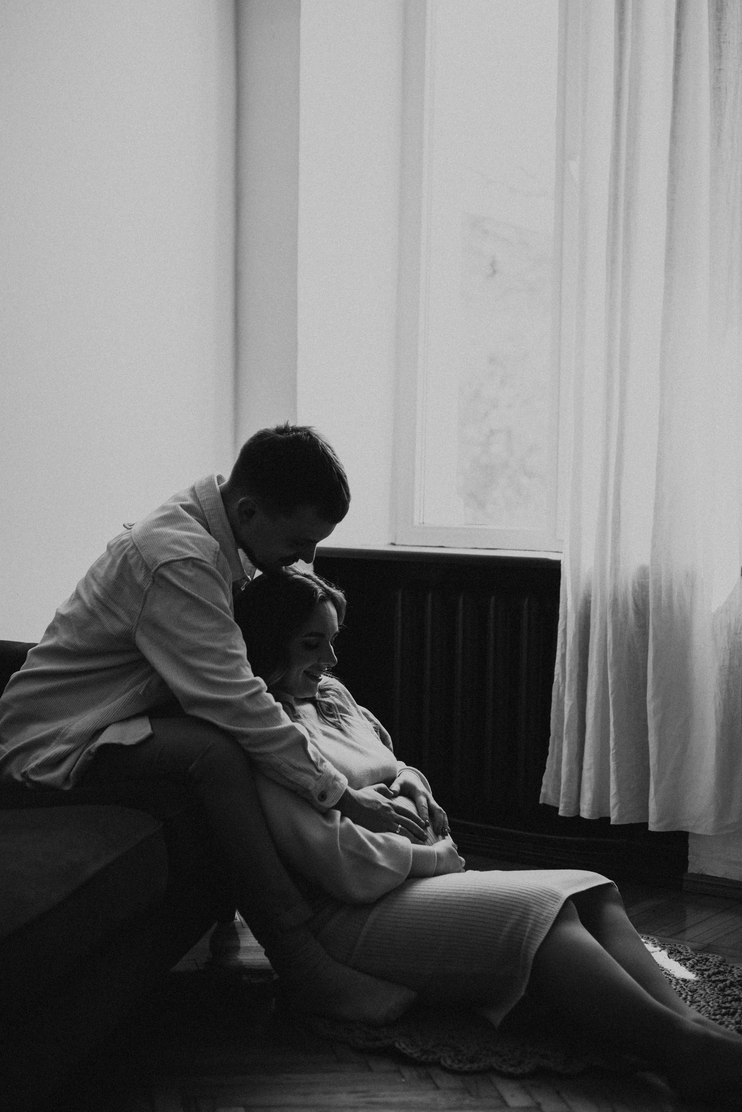 *. Wedding and family photographer San Diego