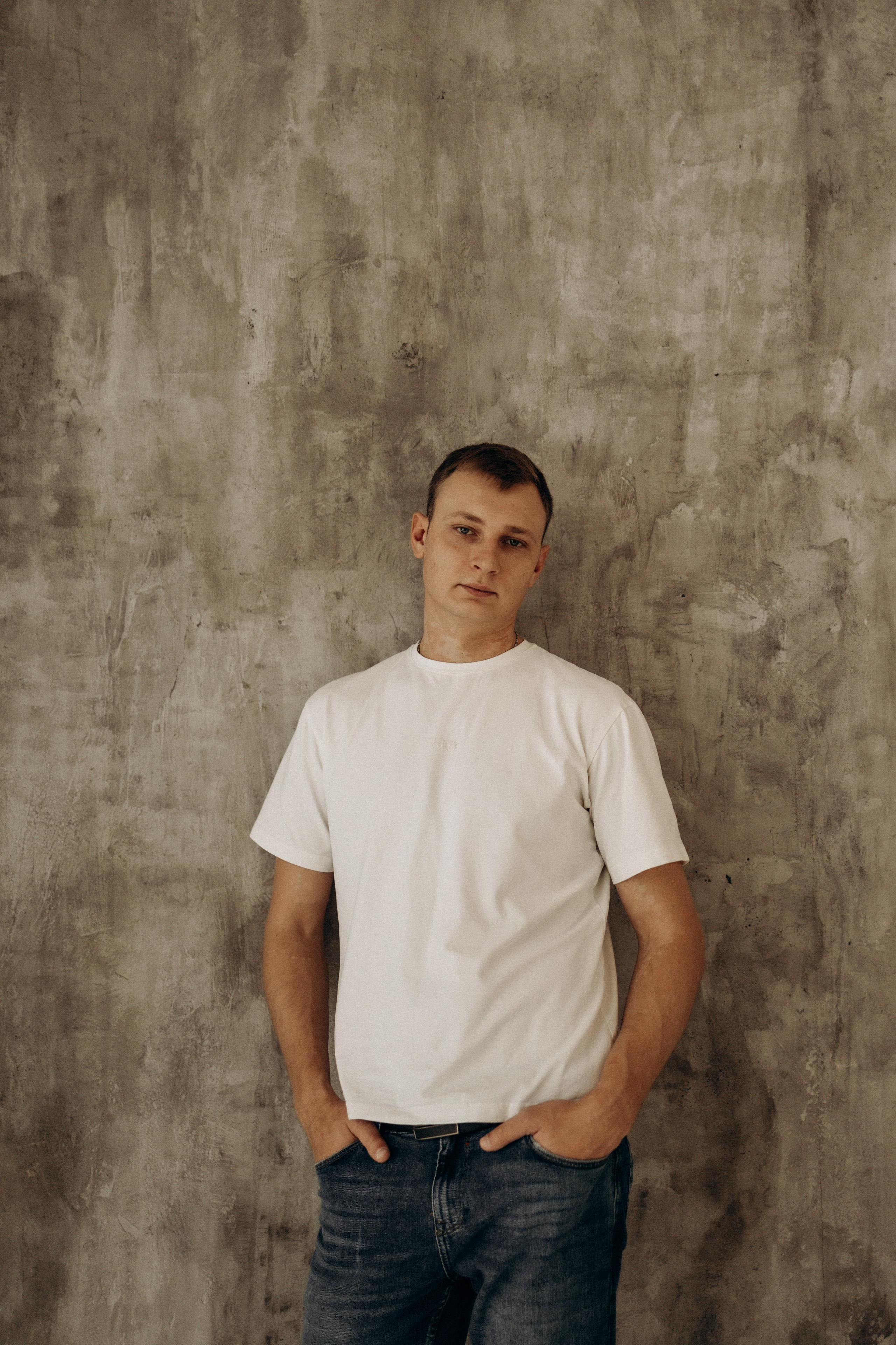 *. Wedding and family photographer San Diego