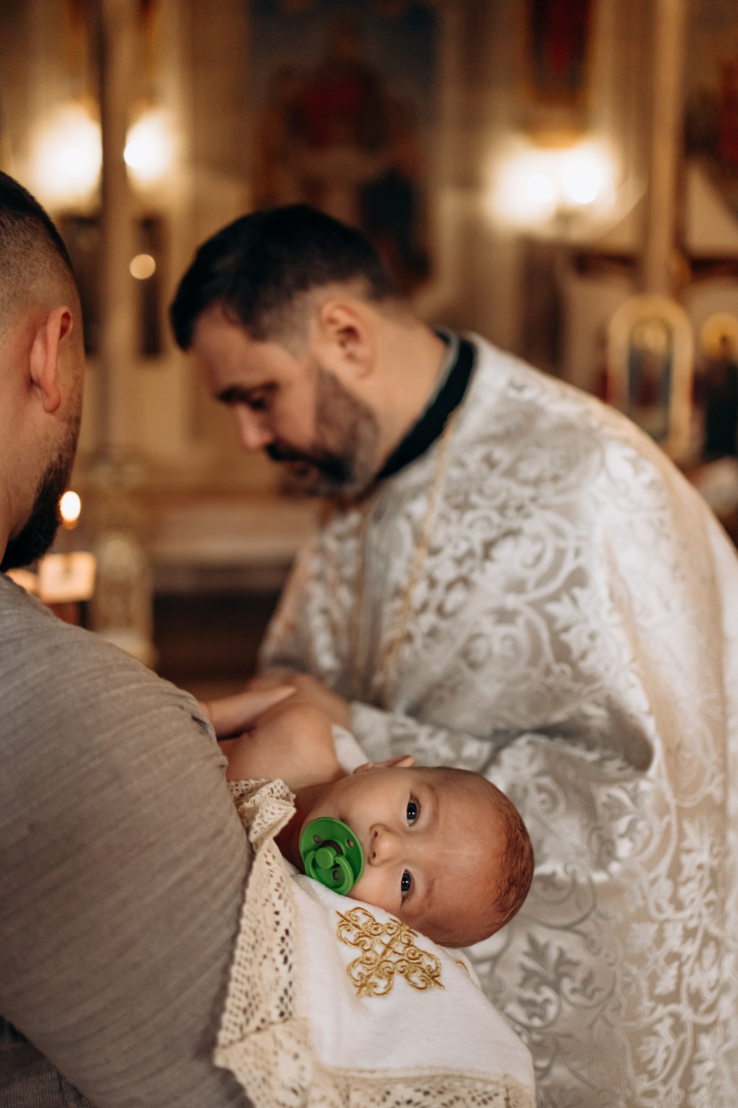 *. Wedding and family photographer San Diego