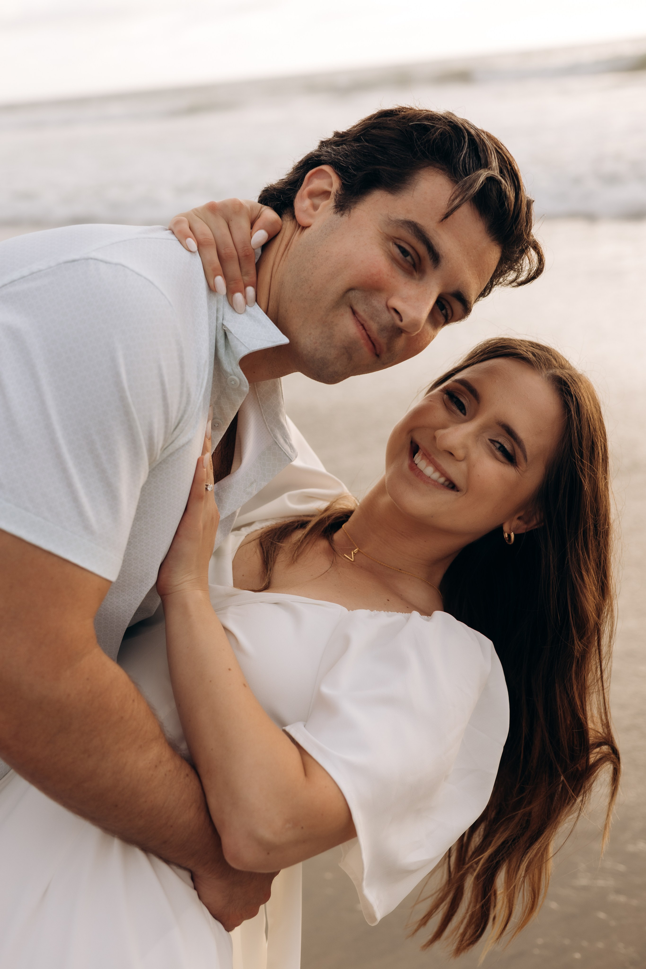 *. Wedding and family photographer San Diego