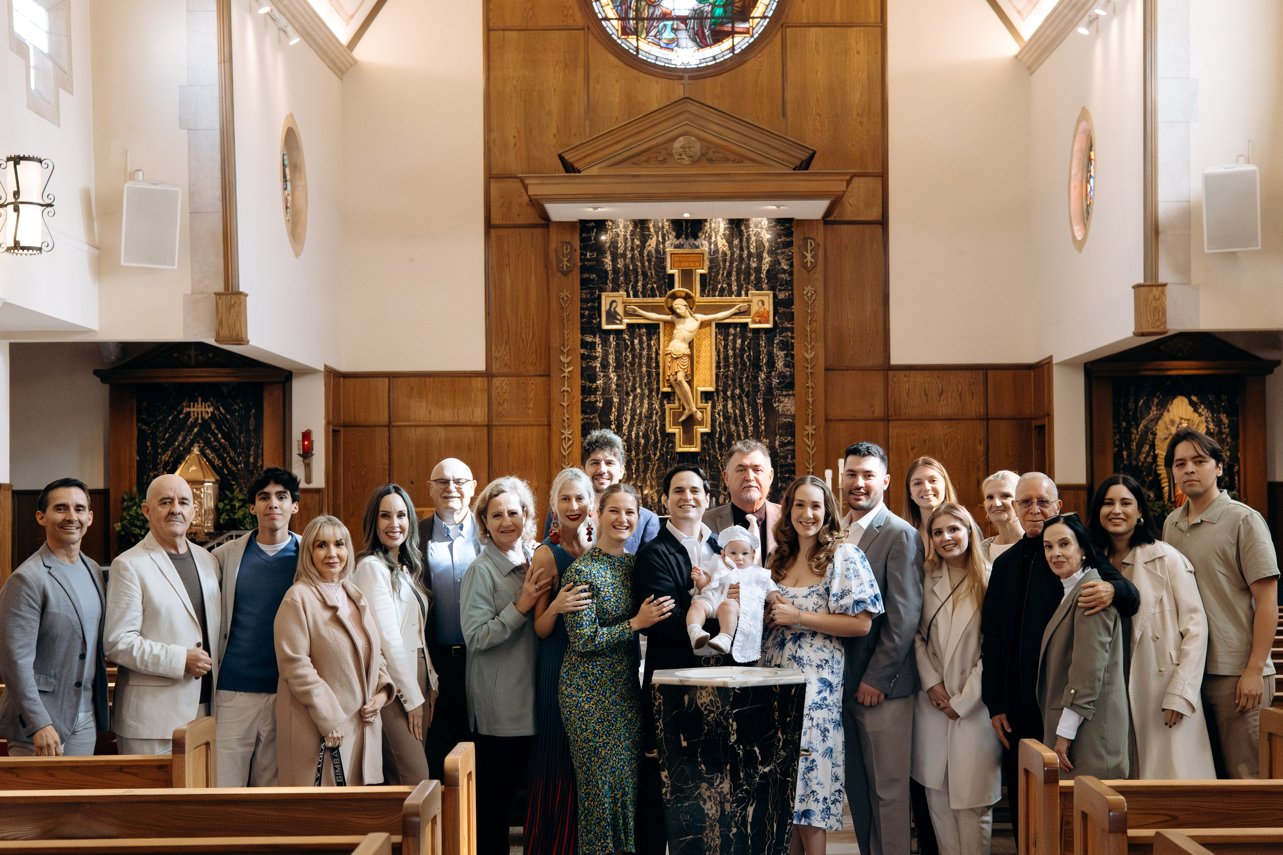 *. Wedding and family photographer San Diego