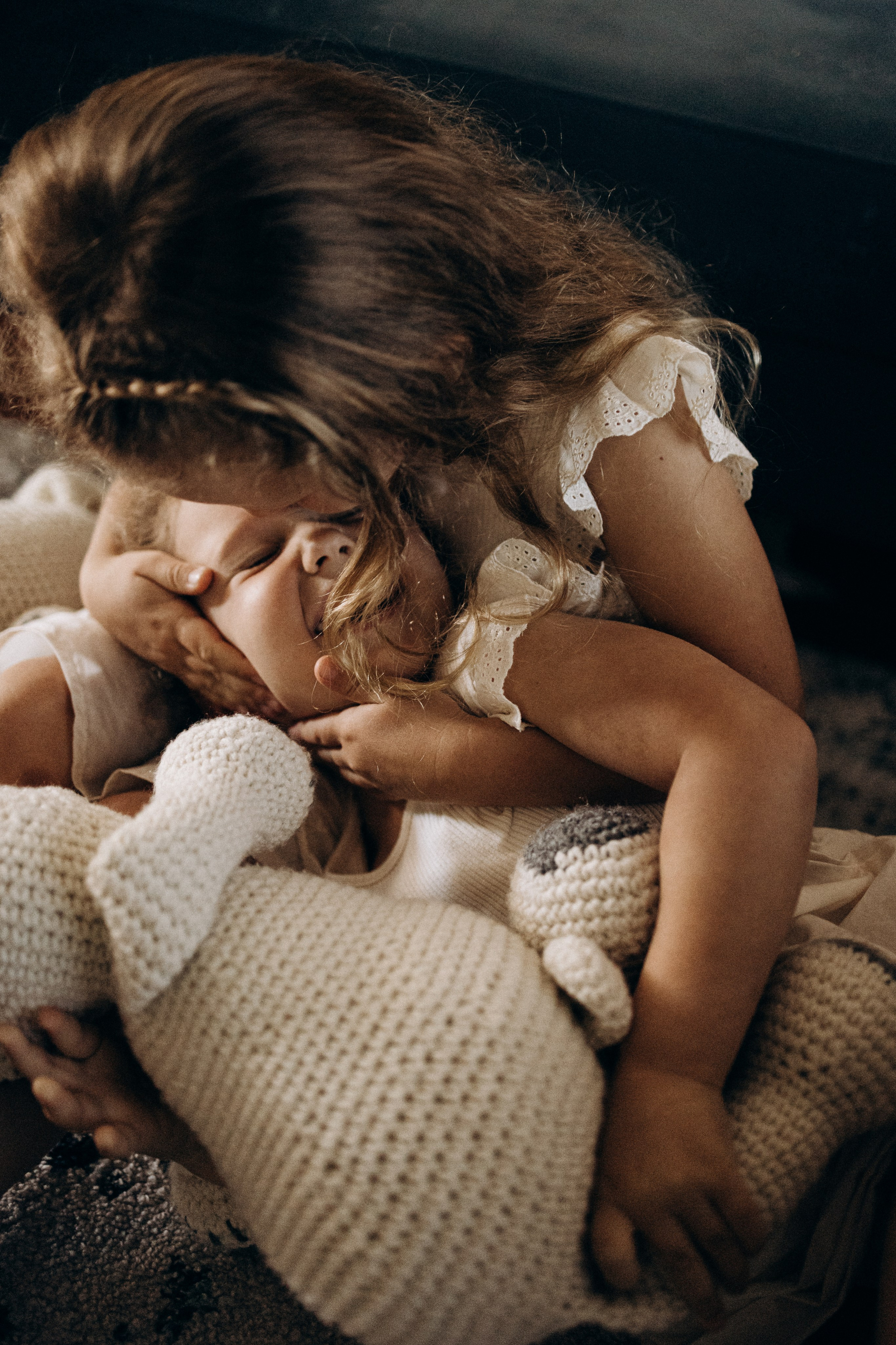 *. Wedding and family photographer San Diego