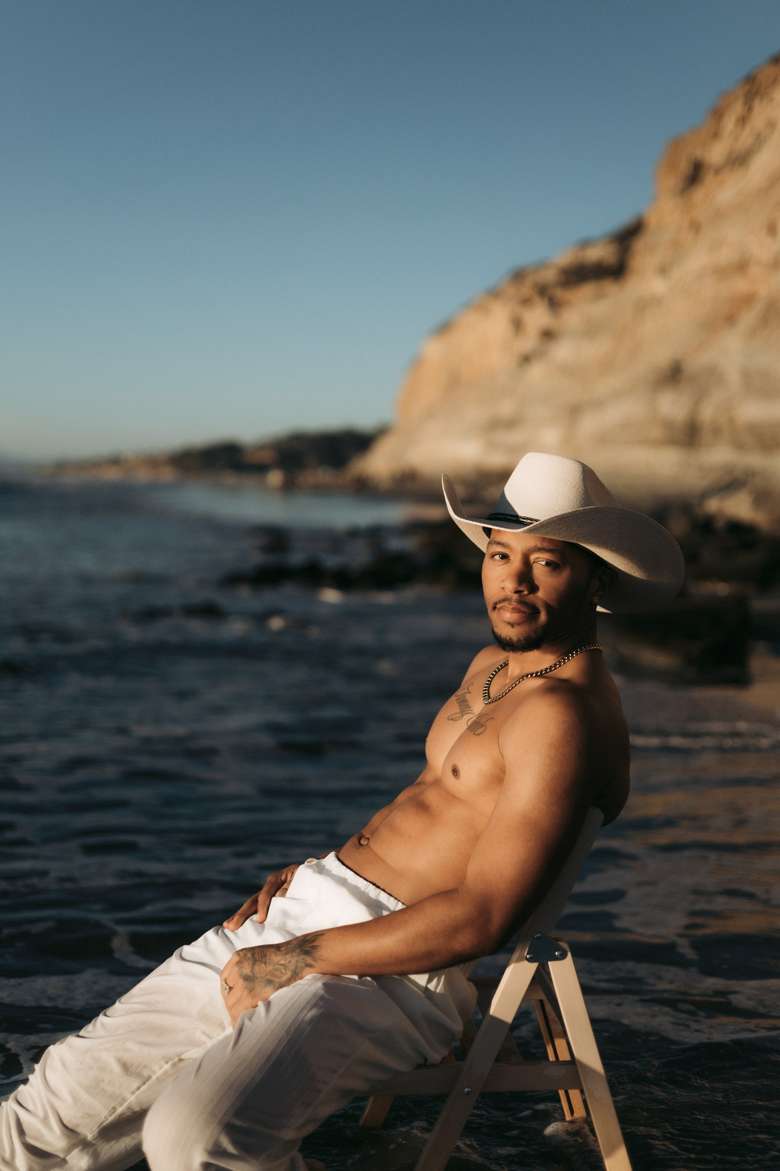 *. Wedding and family photographer San Diego