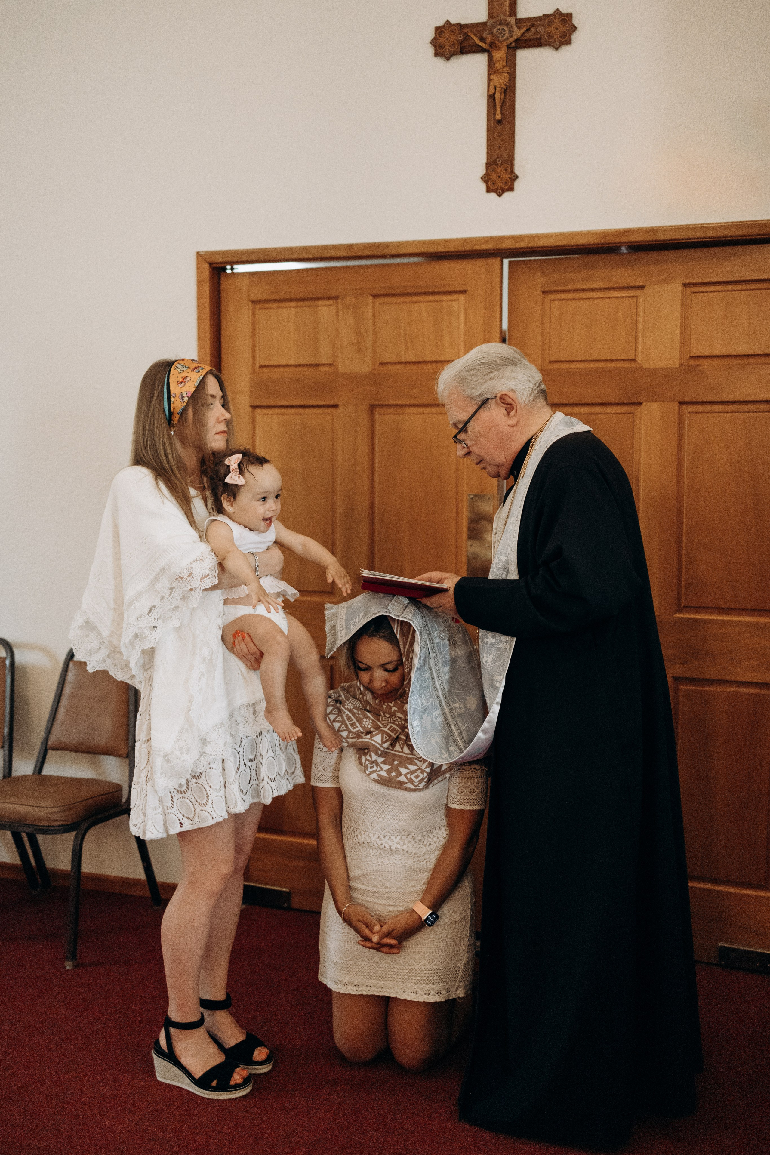 *. Wedding and family photographer San Diego