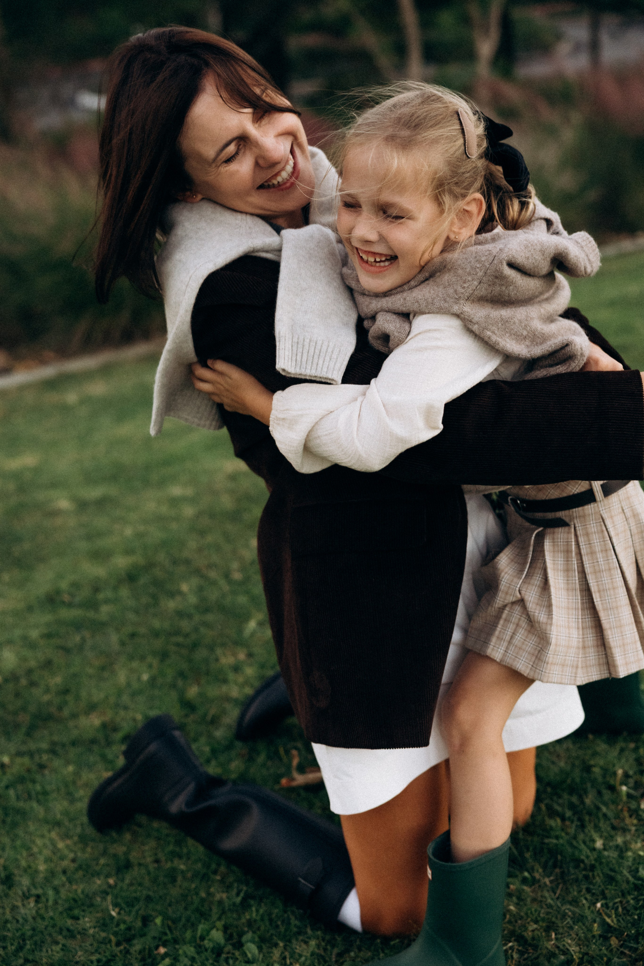 *. Wedding and family photographer San Diego