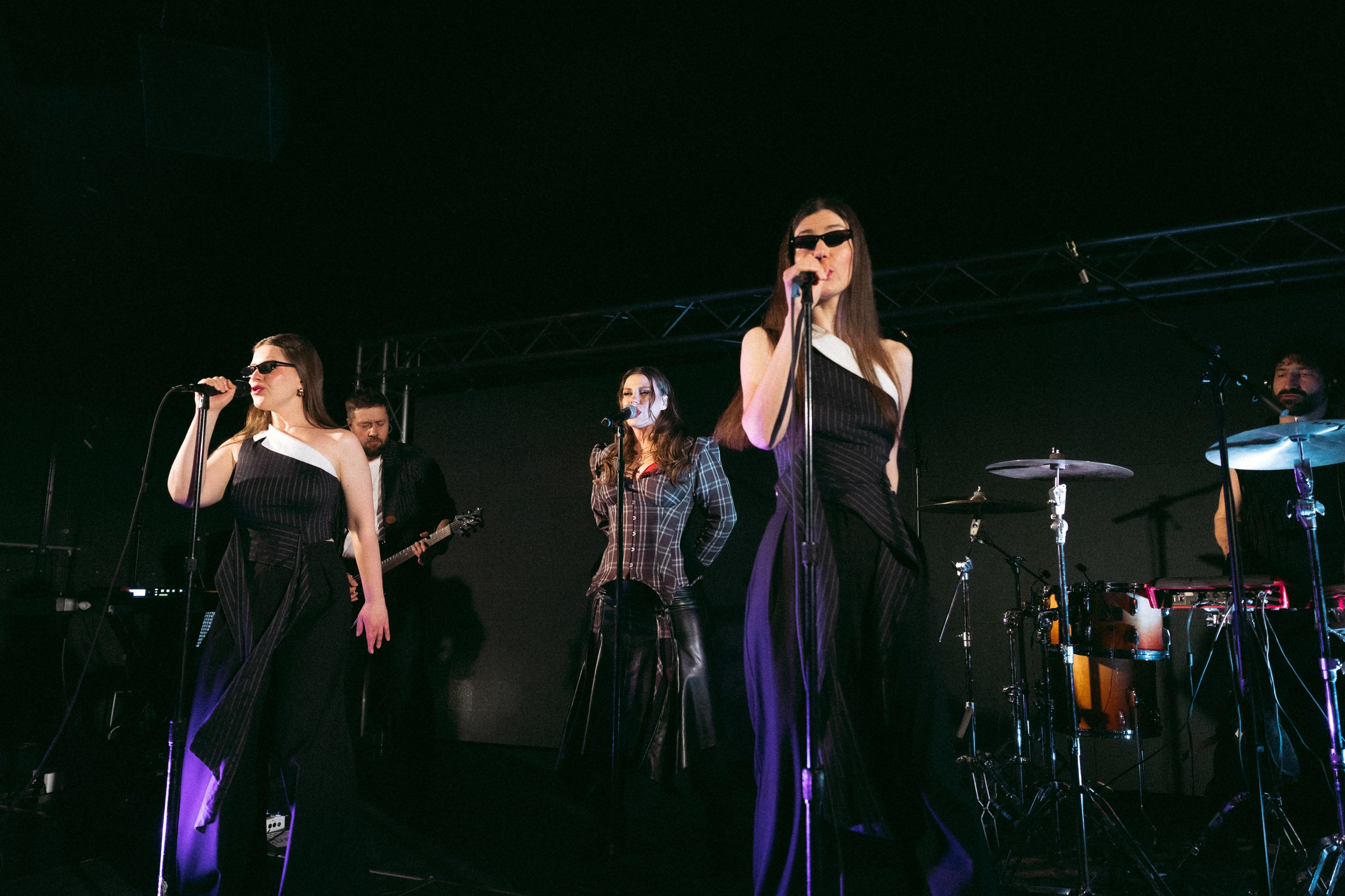 KAZKA. Fotógrafa de bodas y familia en San Diego