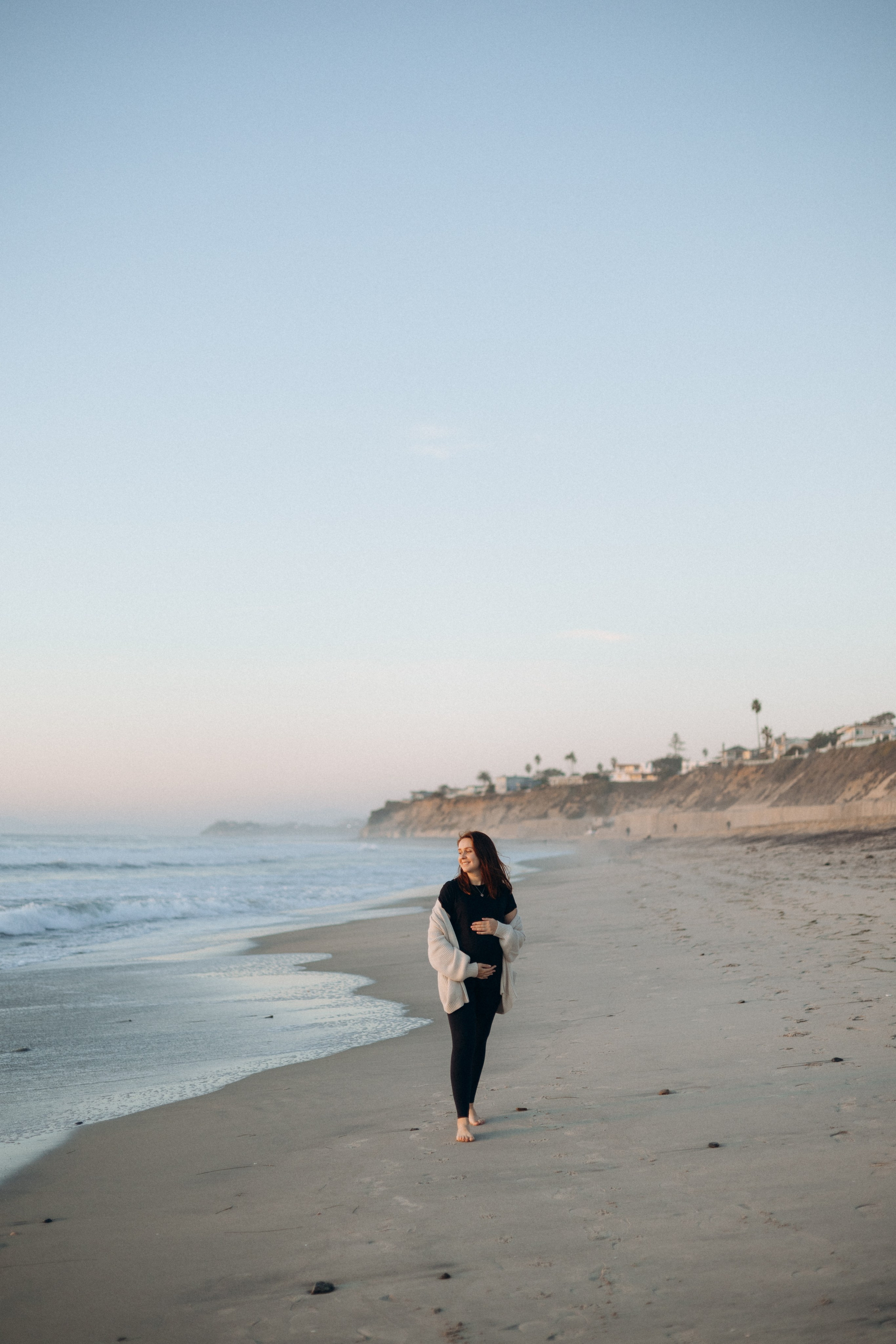 *. Wedding and family photographer San Diego