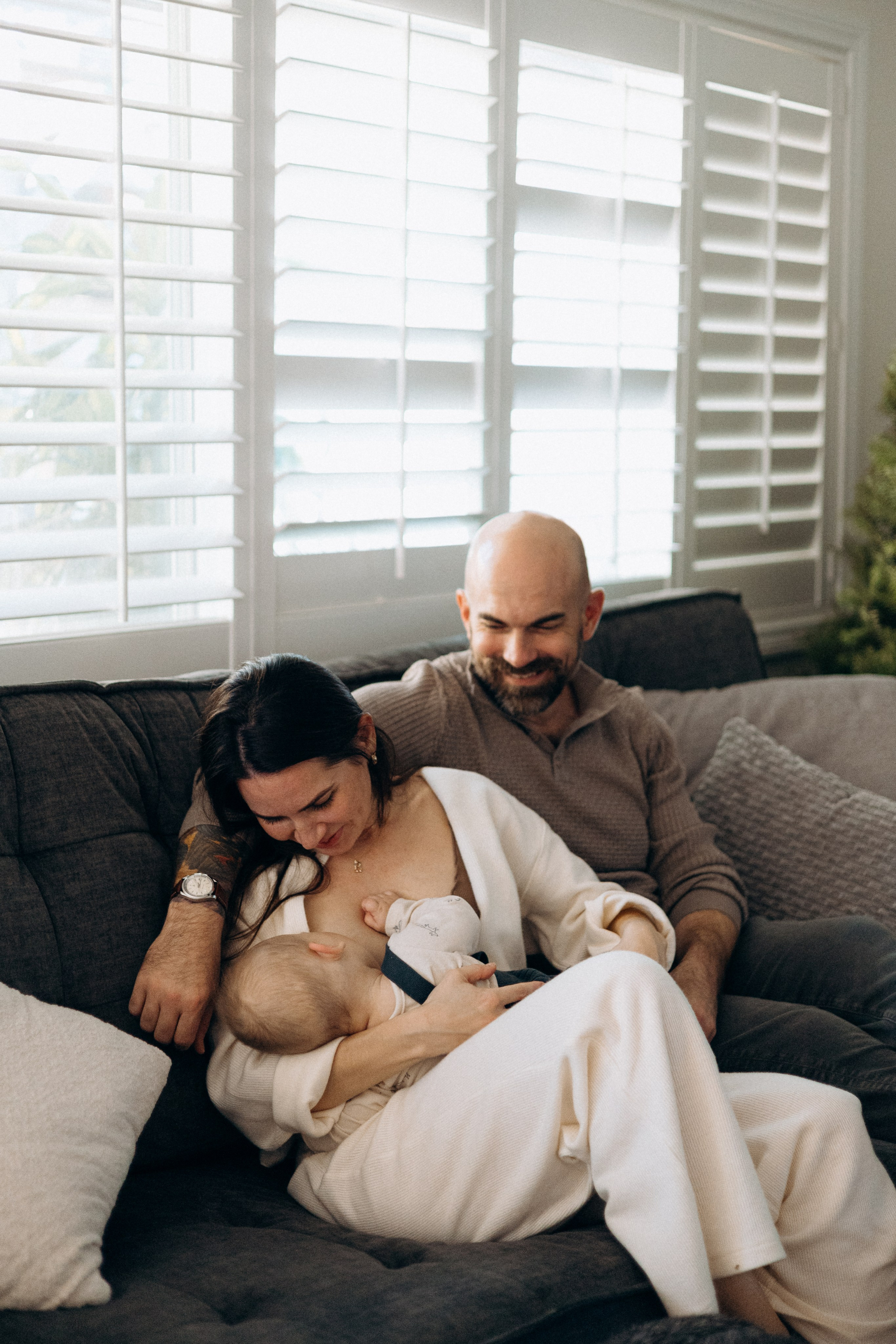 *. Wedding and family photographer San Diego