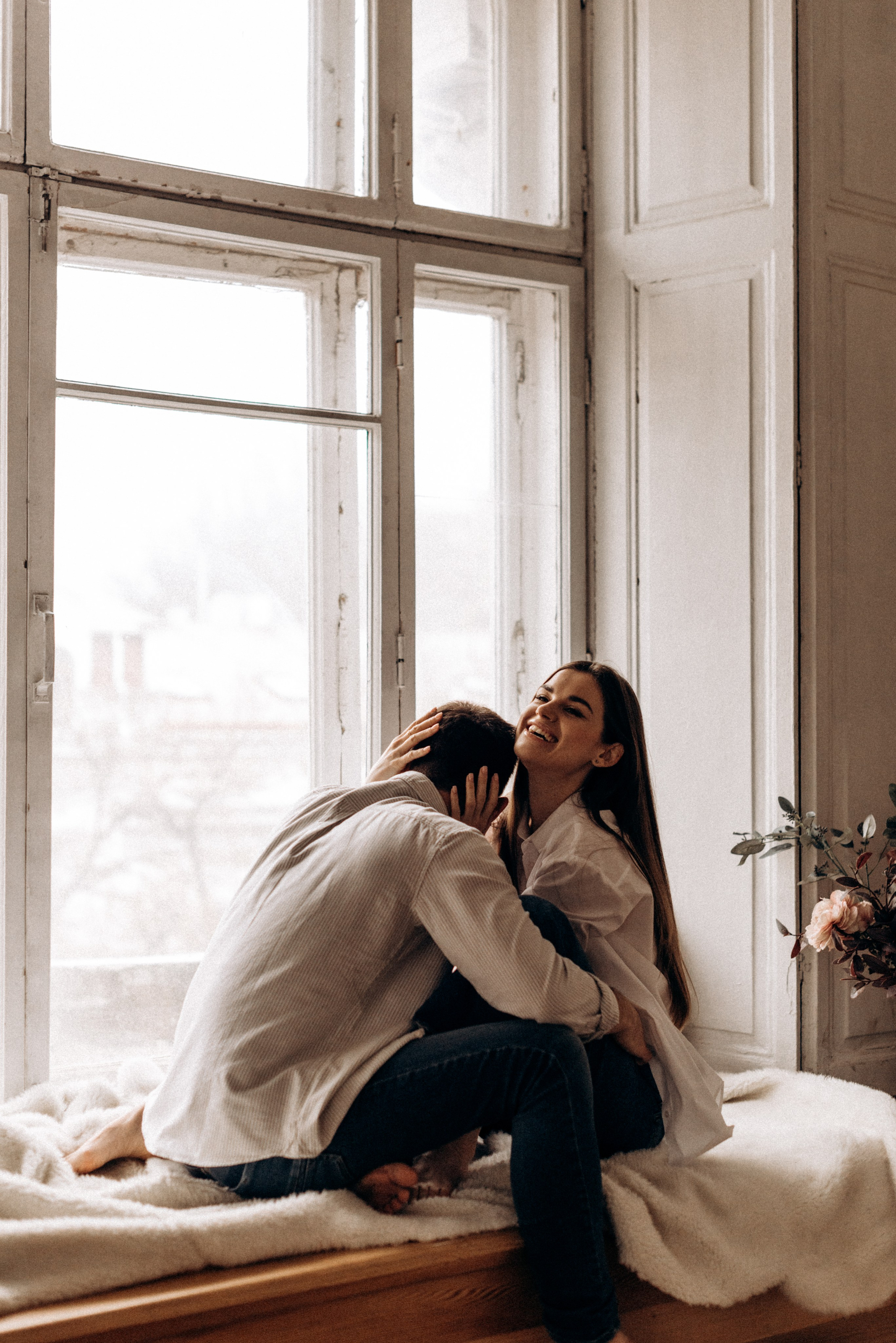 *. Wedding and family photographer San Diego