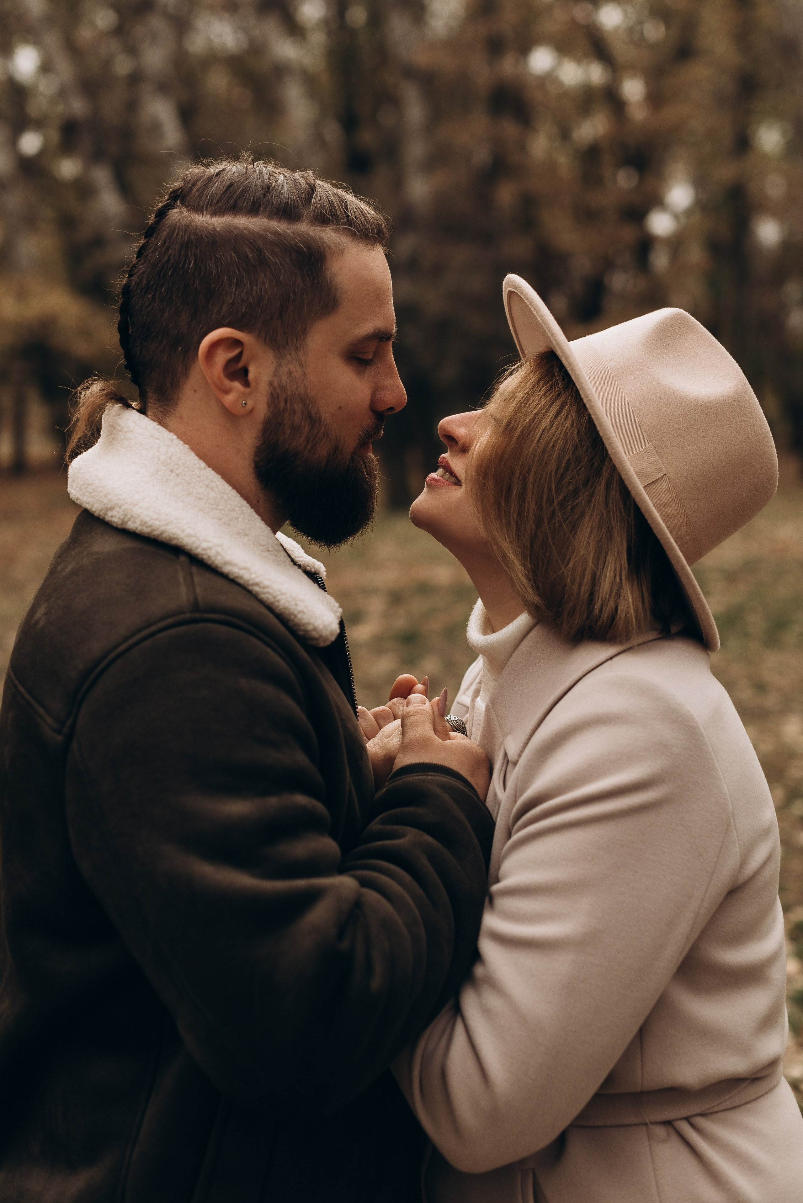 *. Wedding and family photographer San Diego