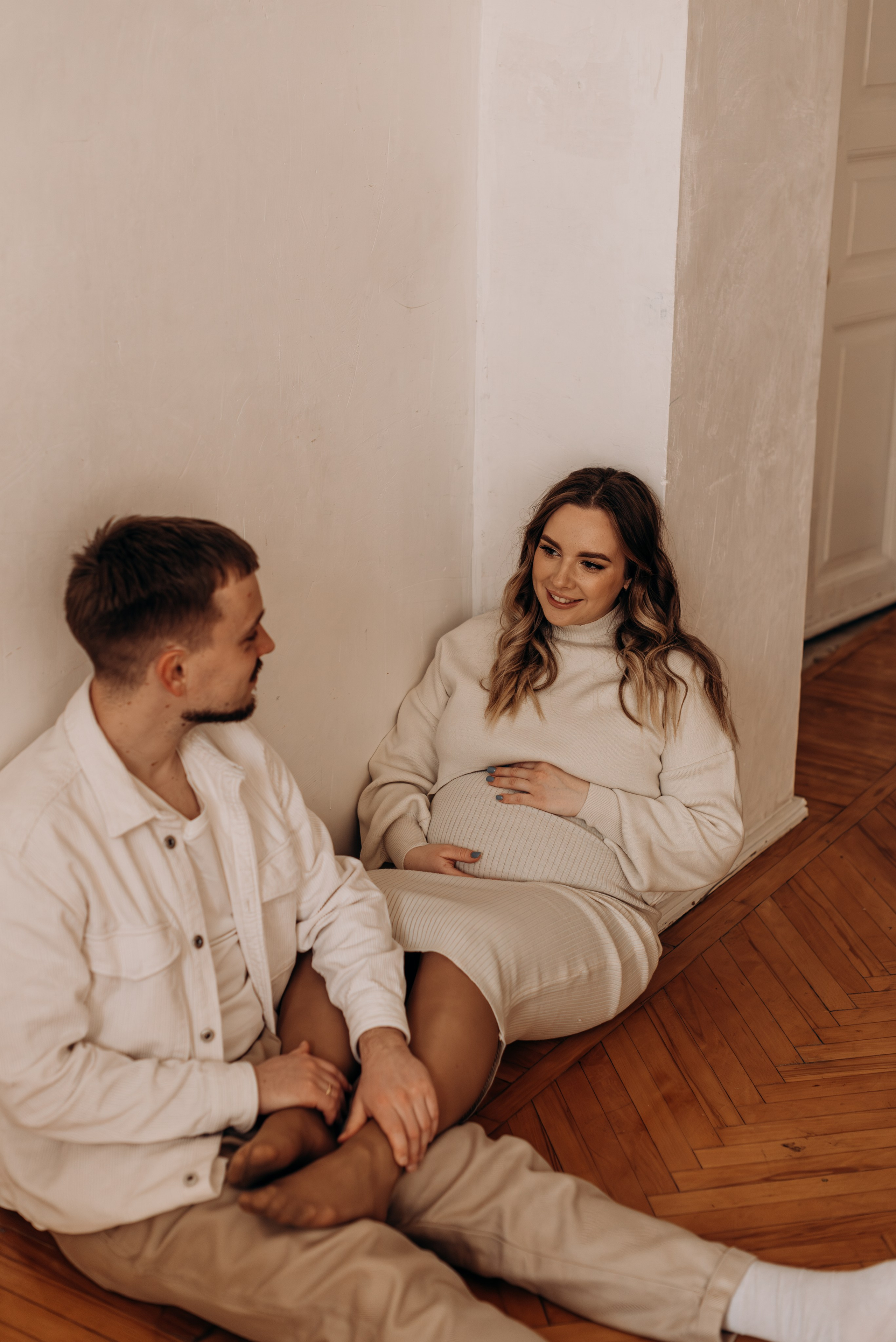 *. Wedding and family photographer San Diego