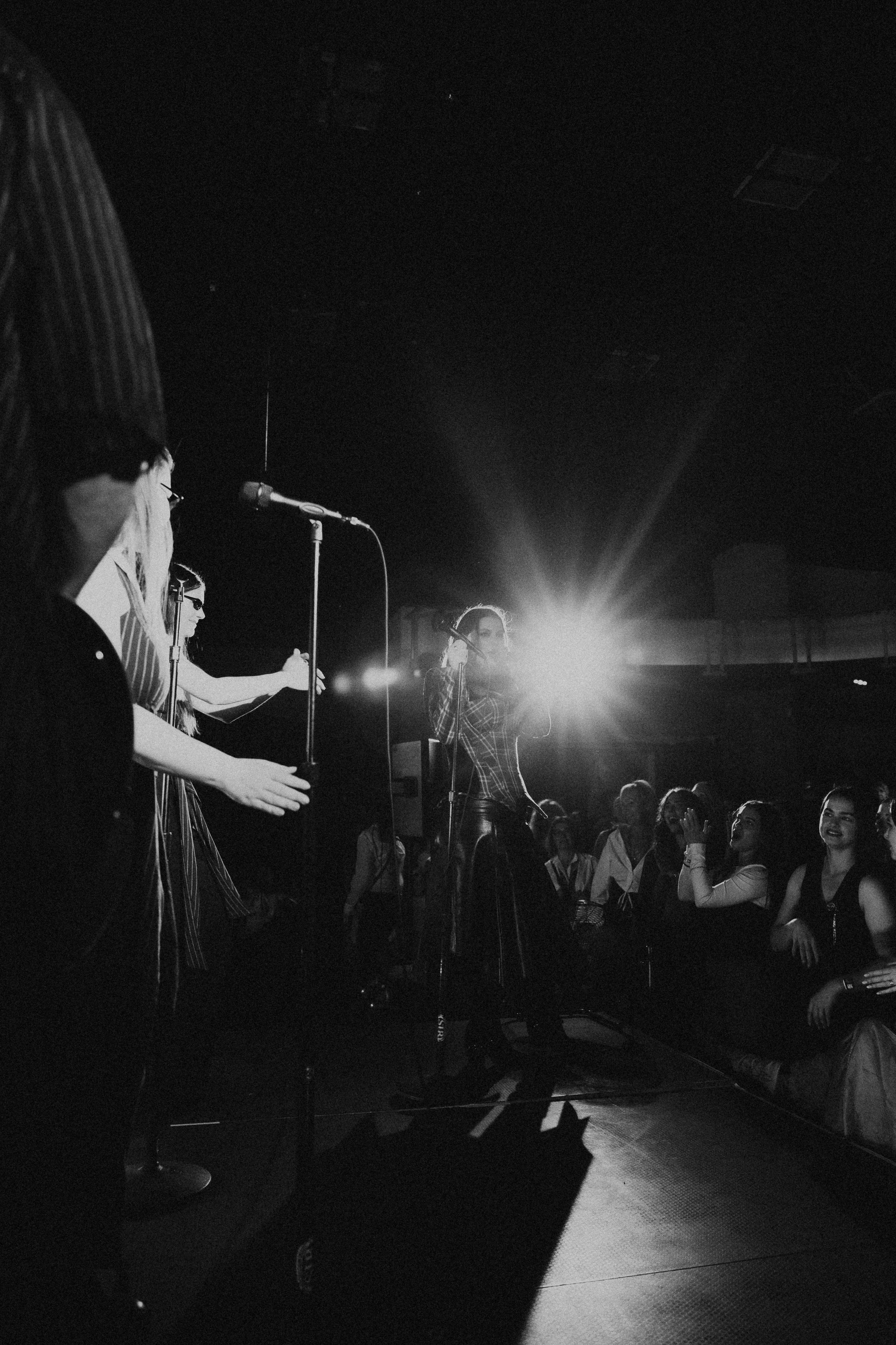 KAZKA. Fotógrafa de bodas y familia en San Diego