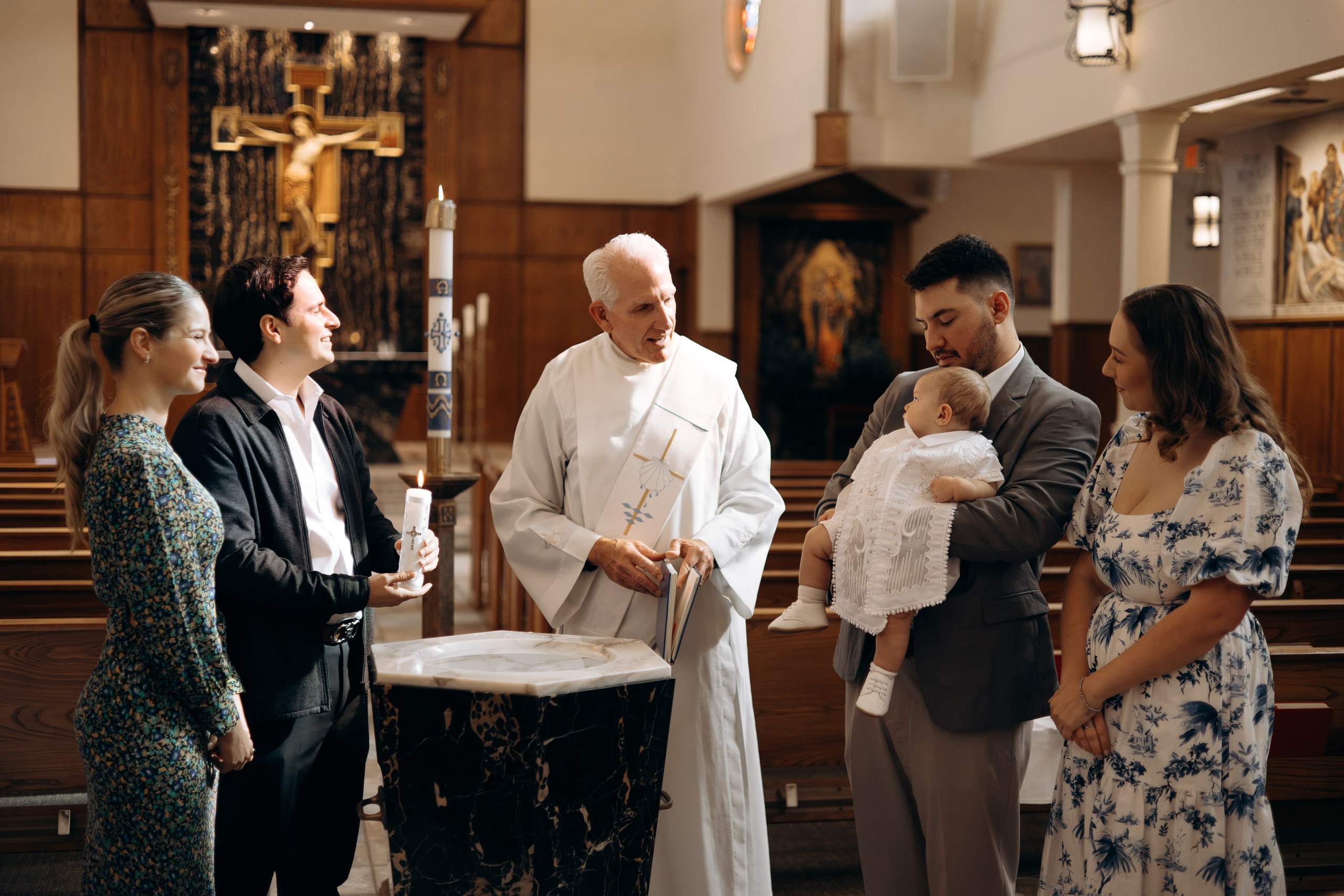 *. Wedding and family photographer San Diego